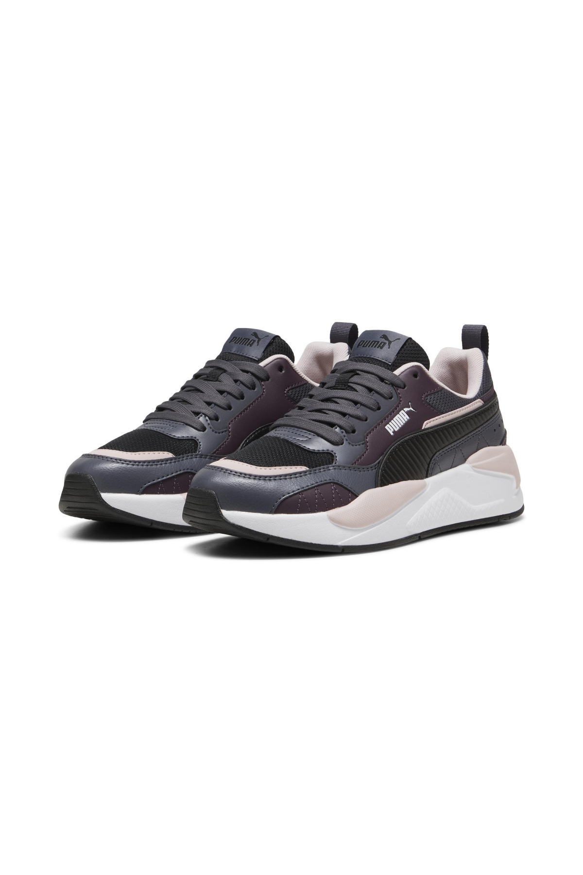 Puma X-Ray 2 Square gri