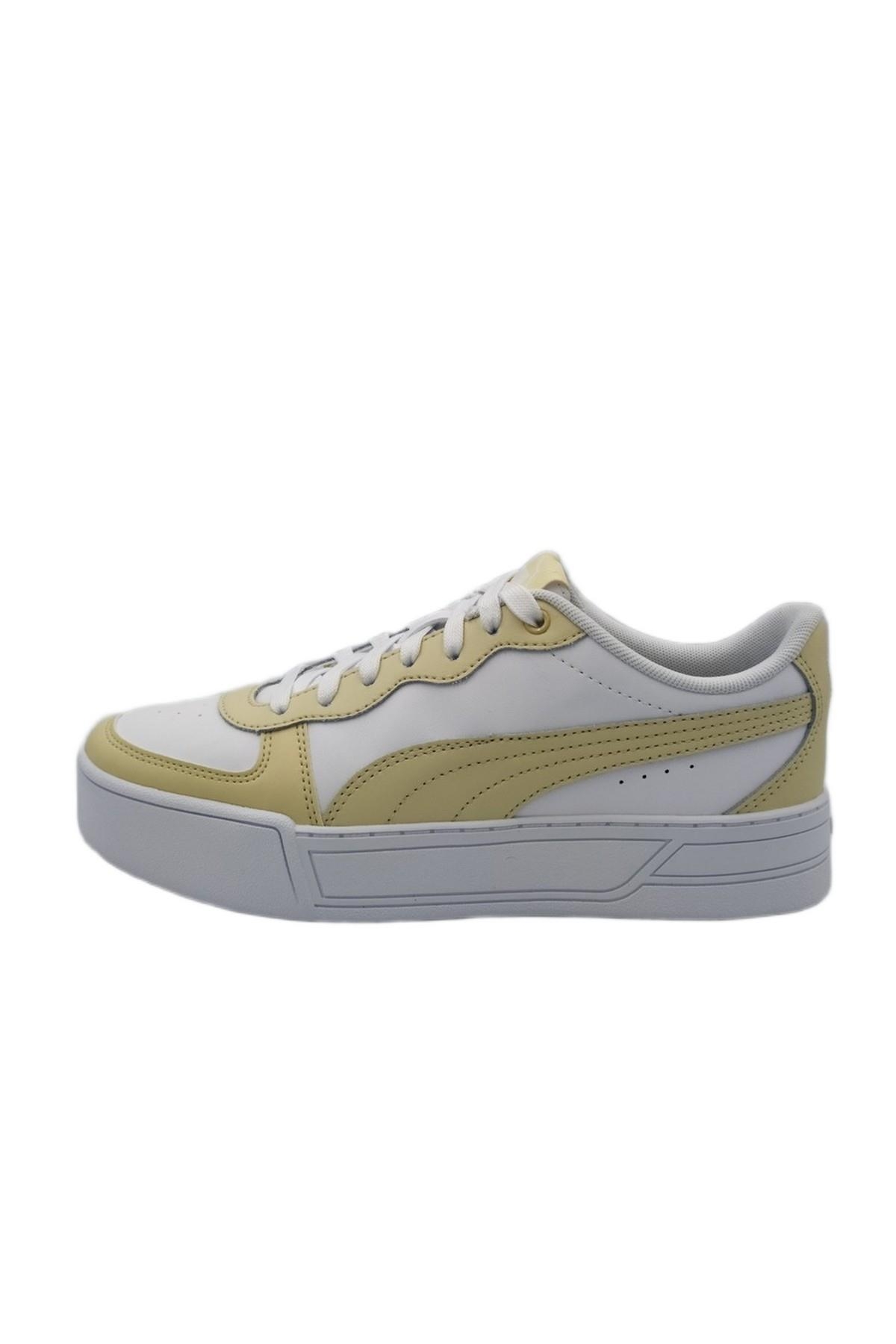 Puma Skye
