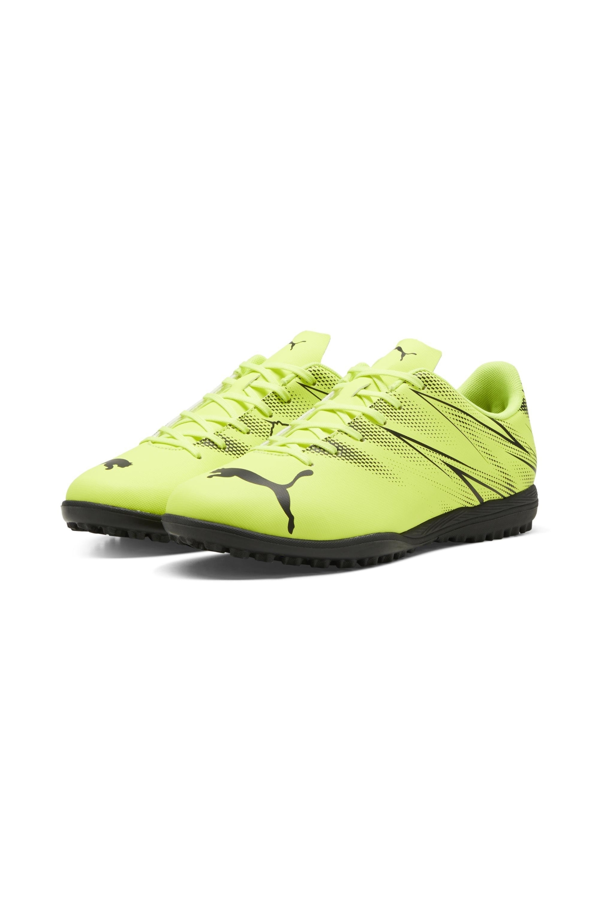Puma Attacanto Tt sari