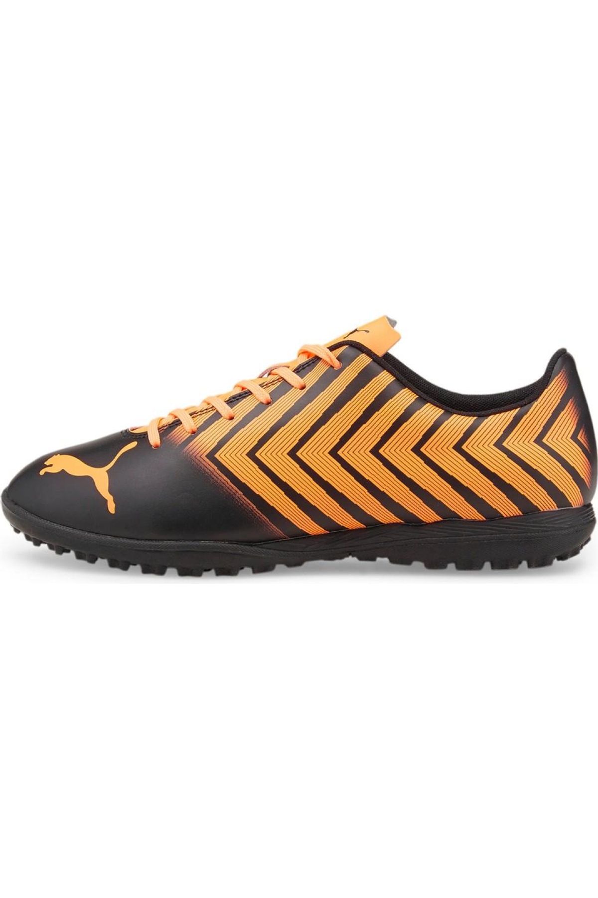 Puma Tacto II Tt siyah