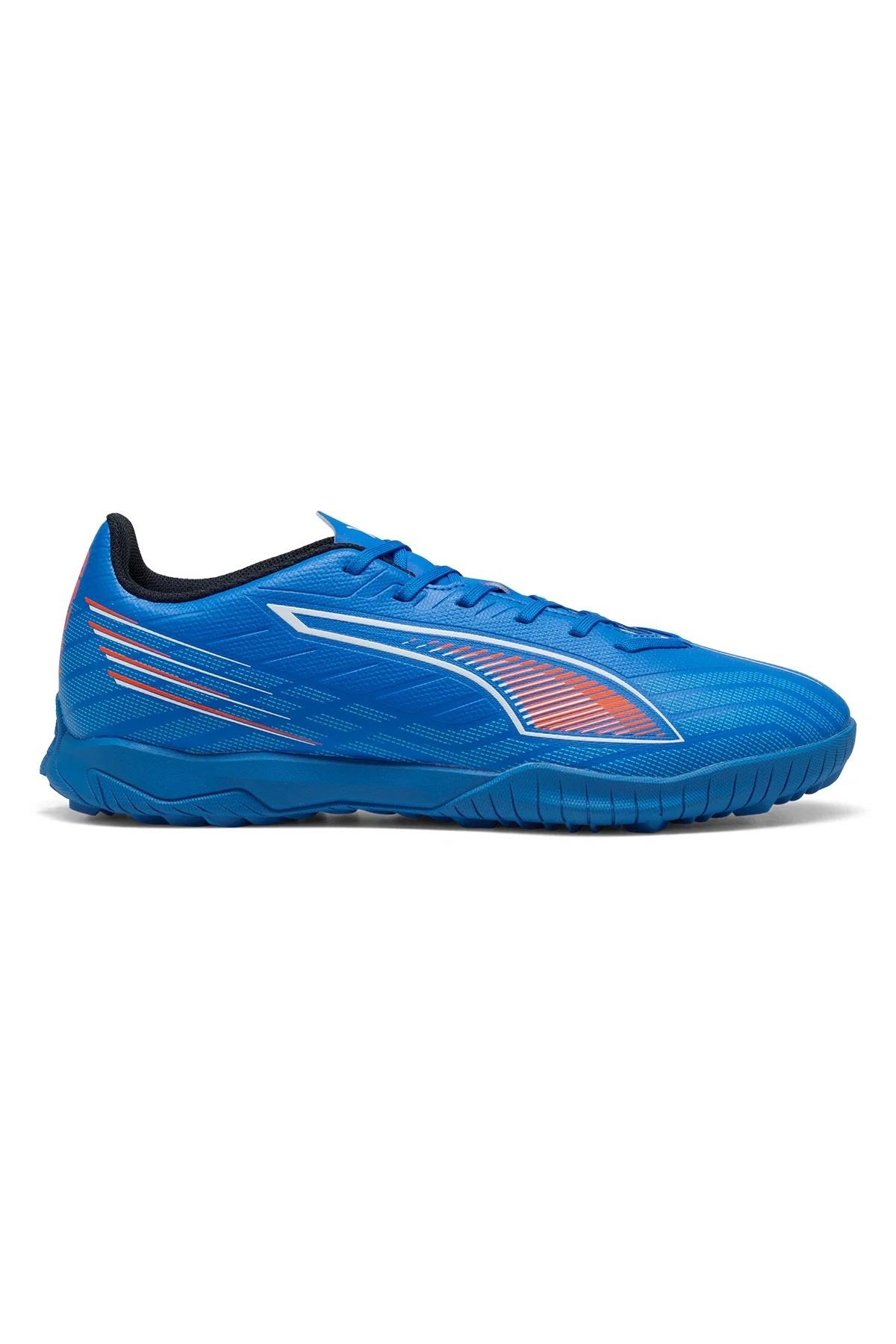 Puma Ultra 6 Play Tt mavi