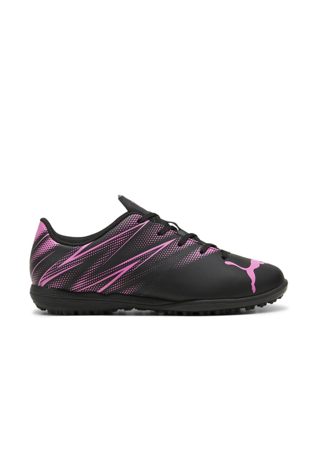 Puma Attacanto Tt Jr