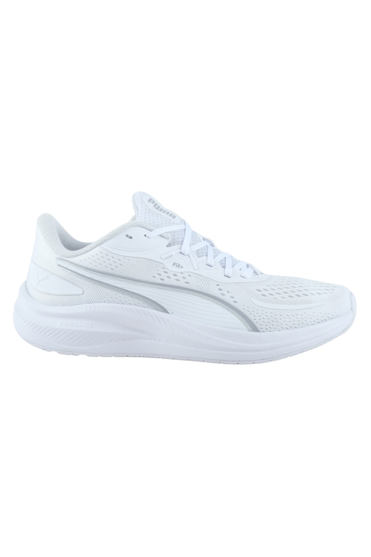 Puma Skyrocket Lite 2 Beyaz