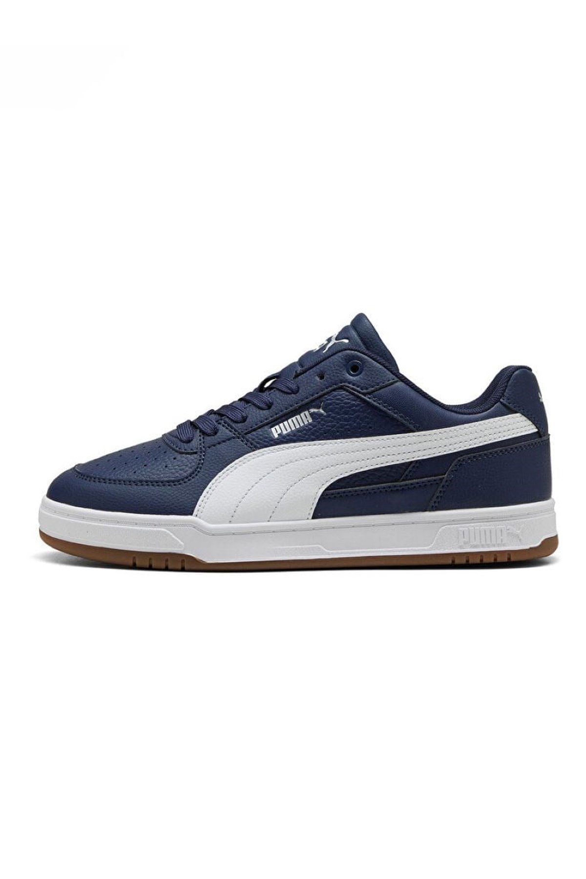 Puma Caven III Tdp lacivert