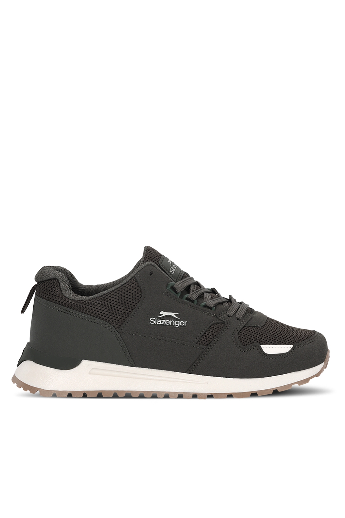 Slazenger Preston Çok Renkli