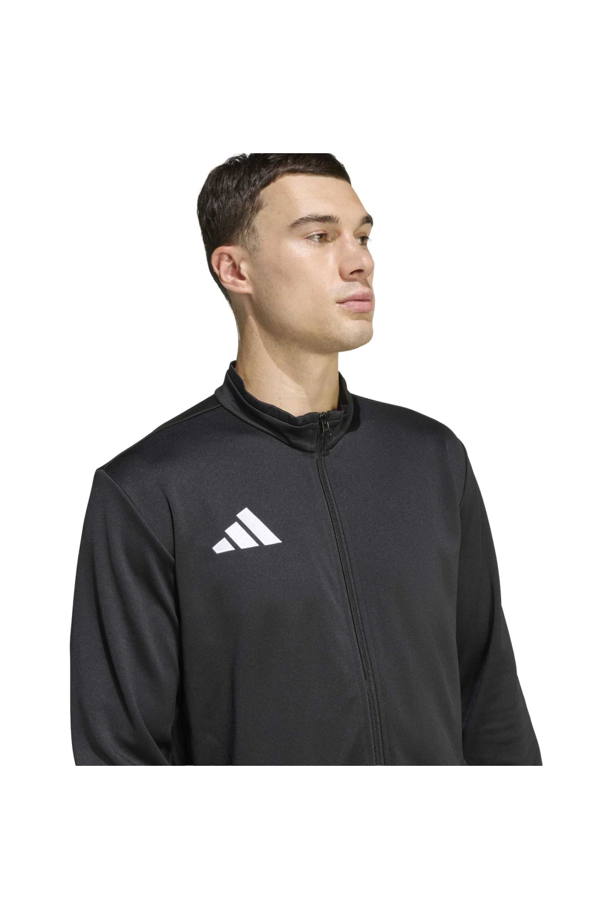 Erkek Futbol Mont Ent26 Tk Jkt Jz6587 Fiyatları - 201800001 | Flo