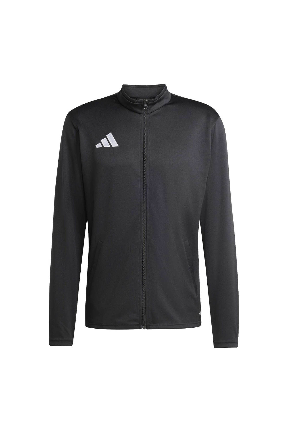 Erkek Futbol Mont Ent26 Tk Jkt Jz6587 Fiyatları - 201800001 | Flo