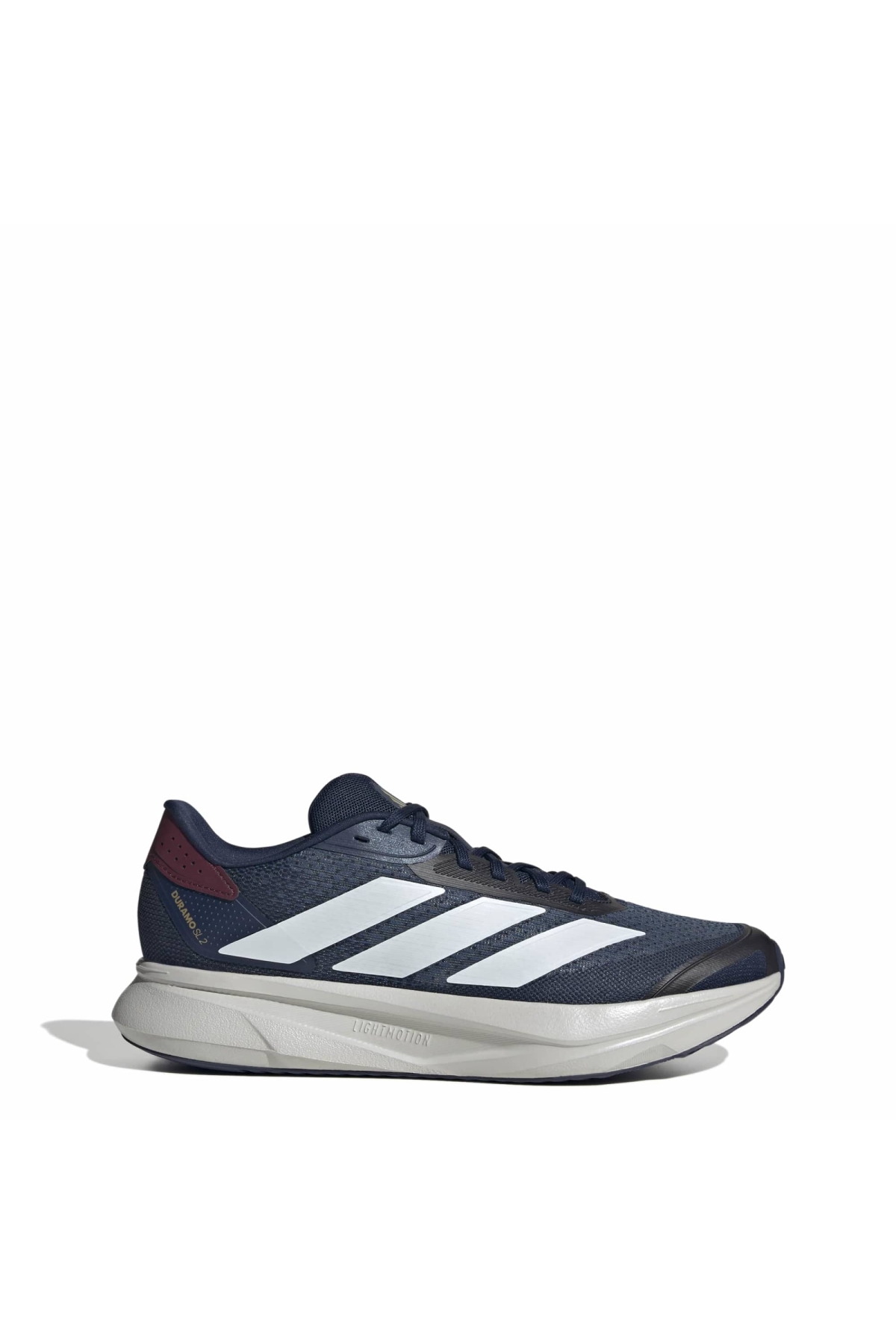 Adidas Duramo Sl2 lacivert