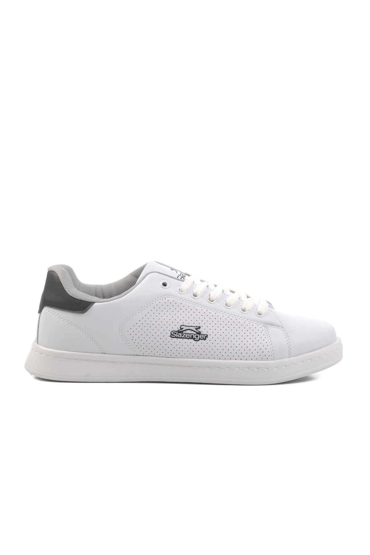 Slazenger Büyük beyaz