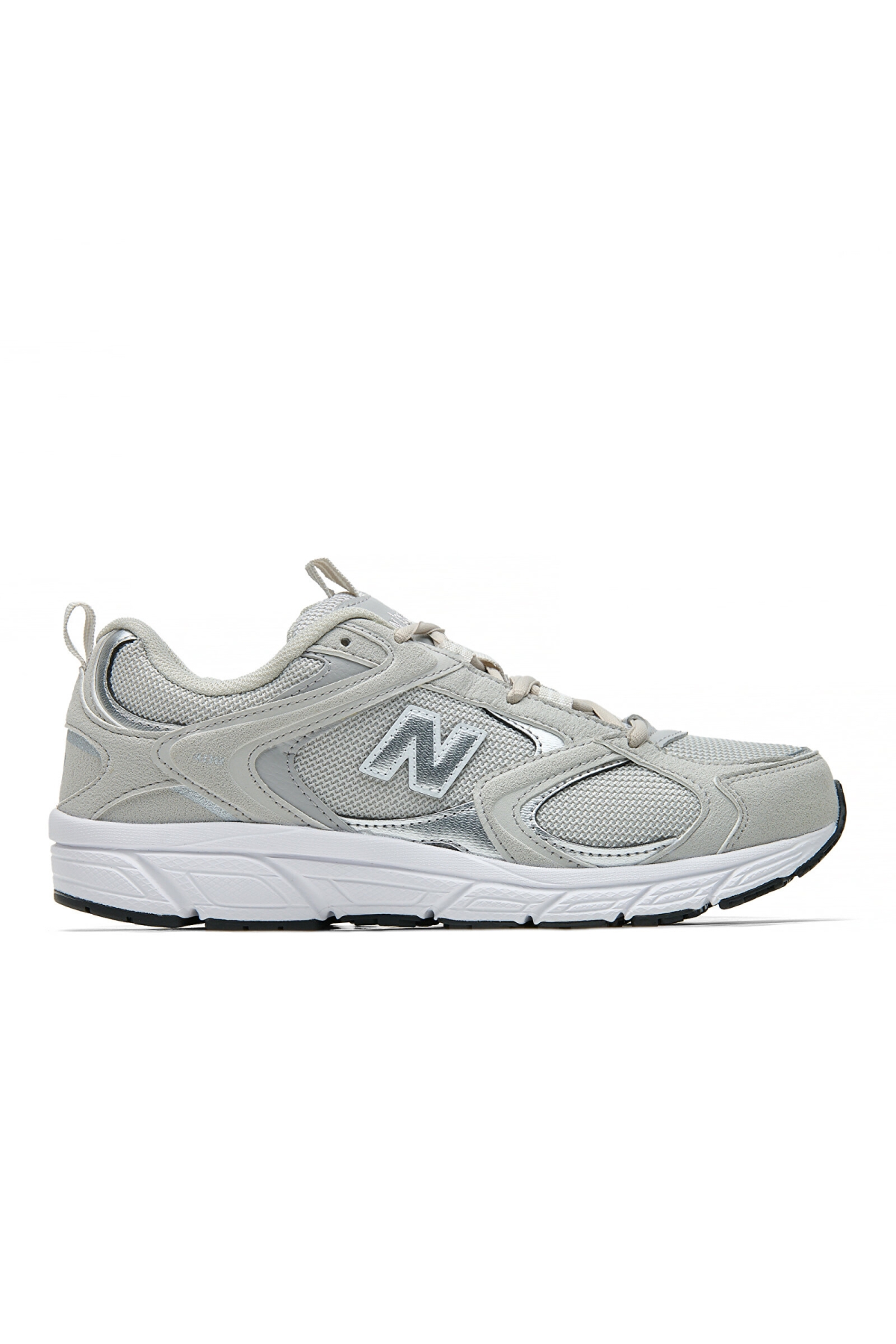 New Balance Lifestyle