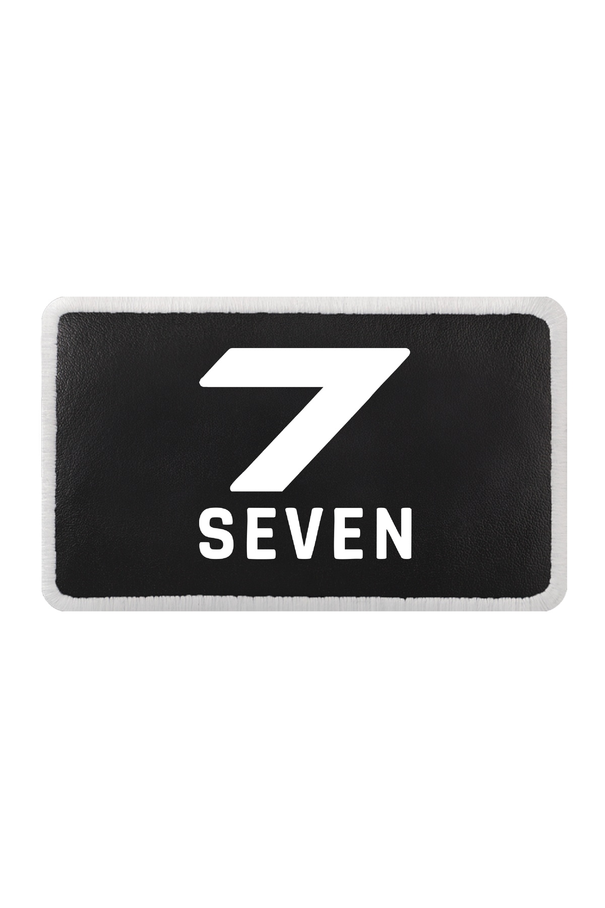 7 Seven Logolu V2 Bench Fiyatları - 201800124 | Flo