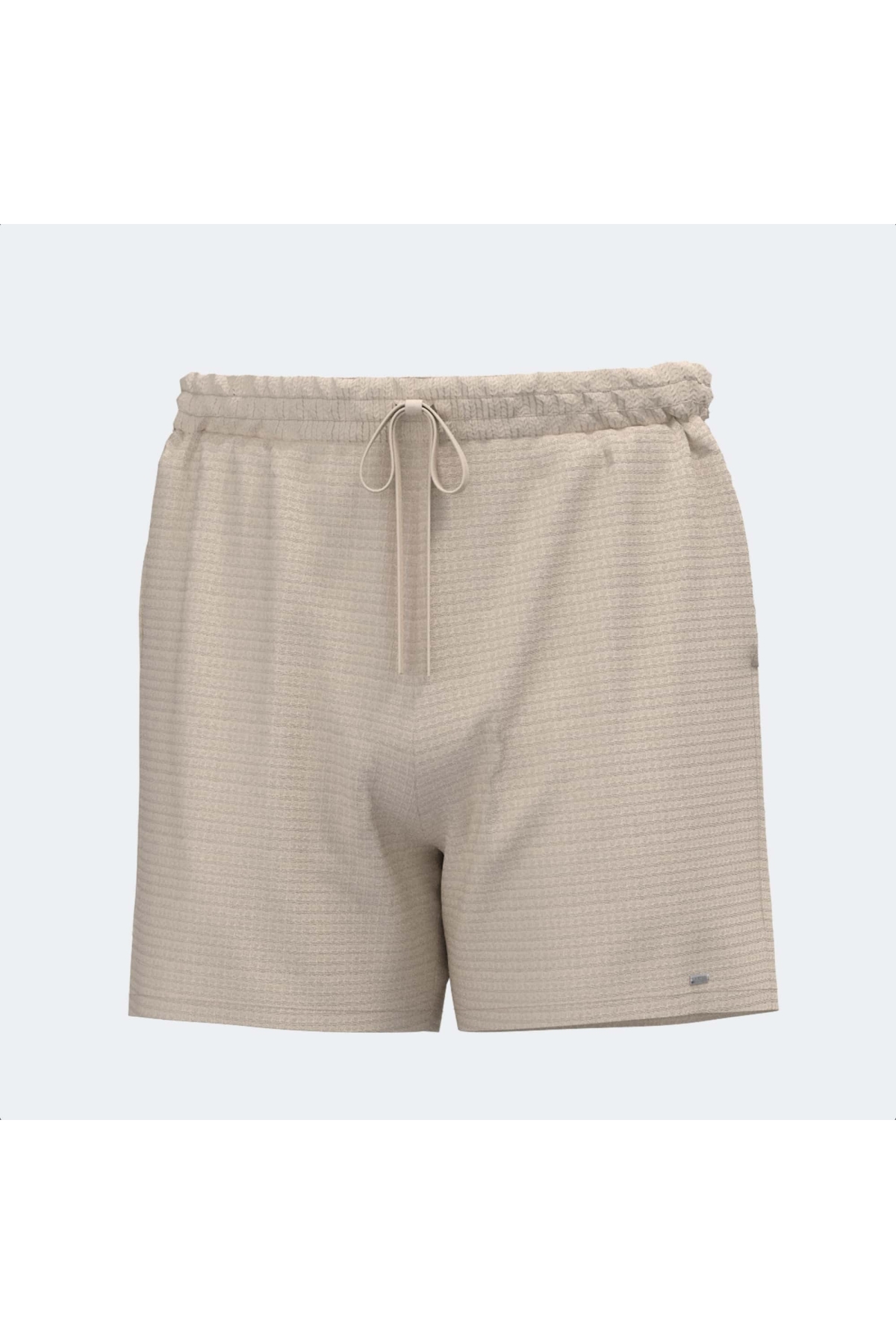 Joma Joma 104426.008 Street Erkek Şort