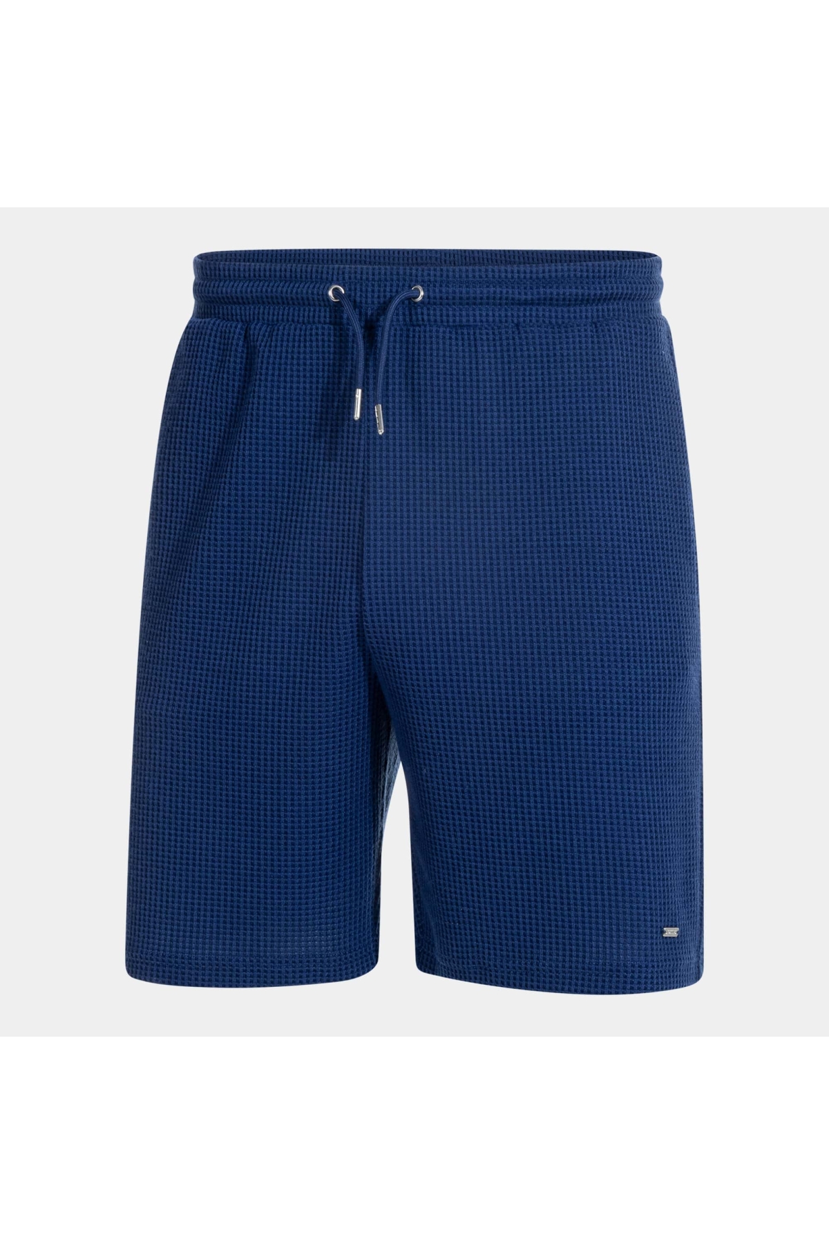 Joma 104426.322 Street Erkek Şort