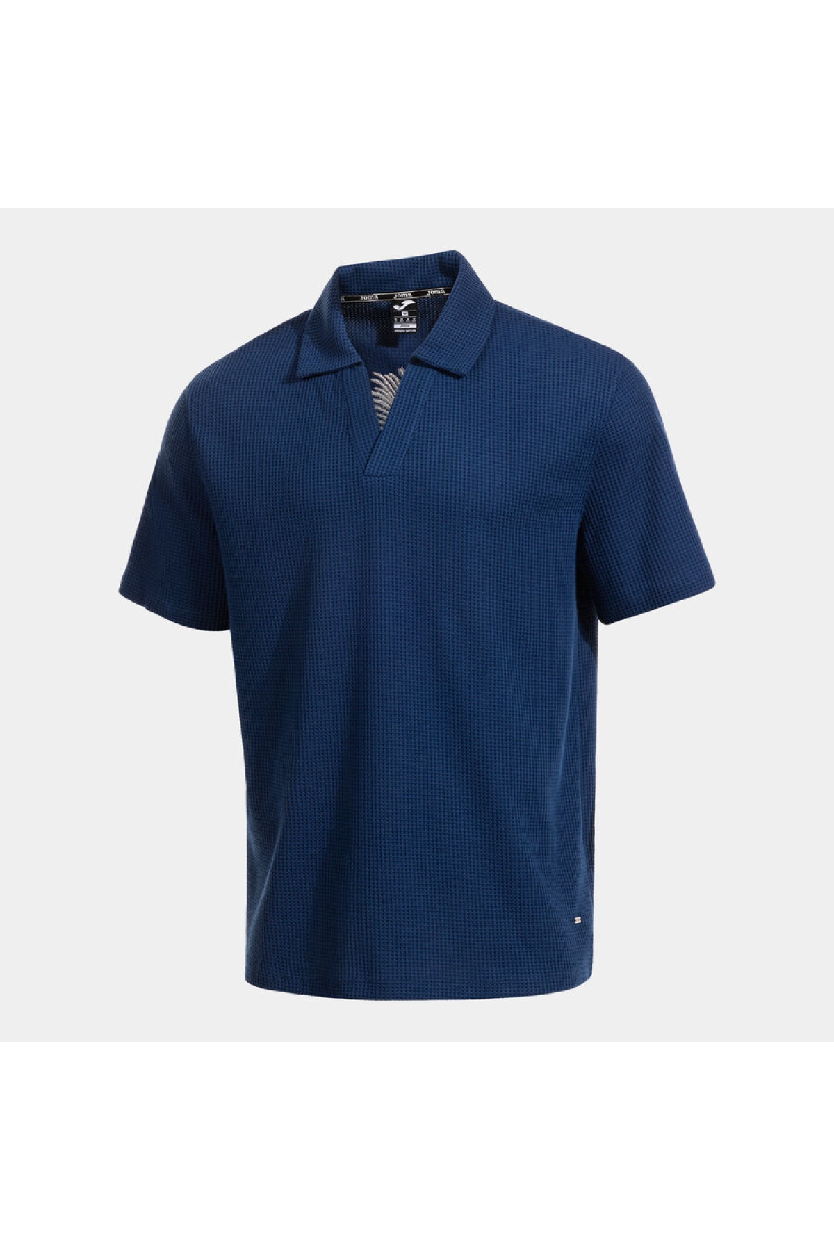 Joma 104440.322 Street Erkek Polo Tişört