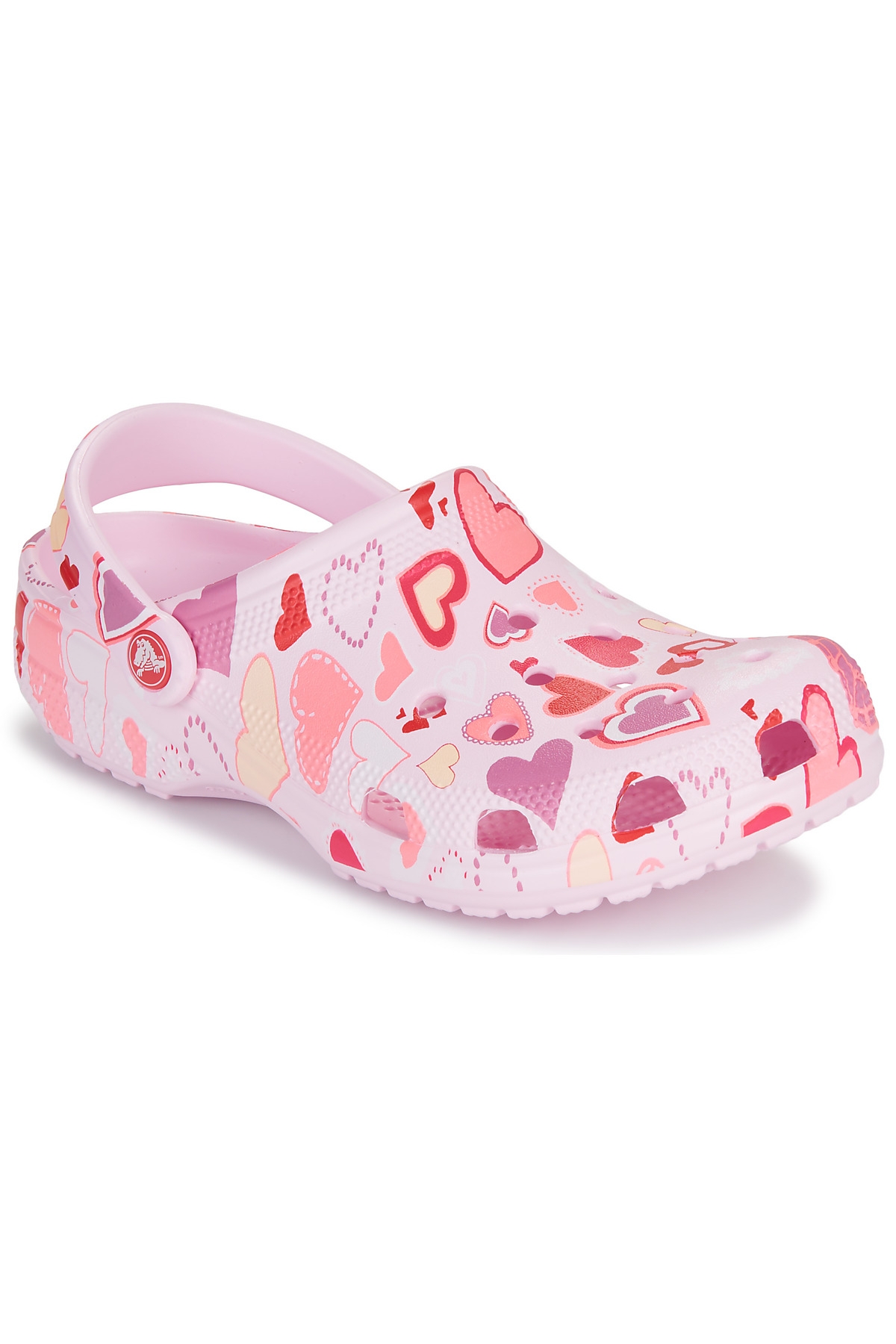 pembe