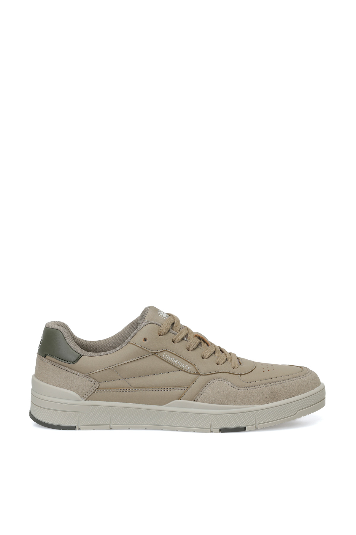 Lumberjack Vukovar 6PR Vizon