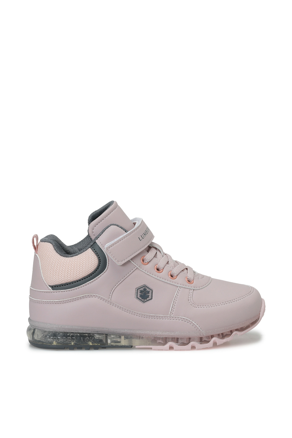 pembe