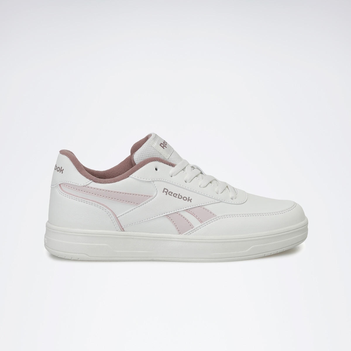 Reebok Core Motion beyaz