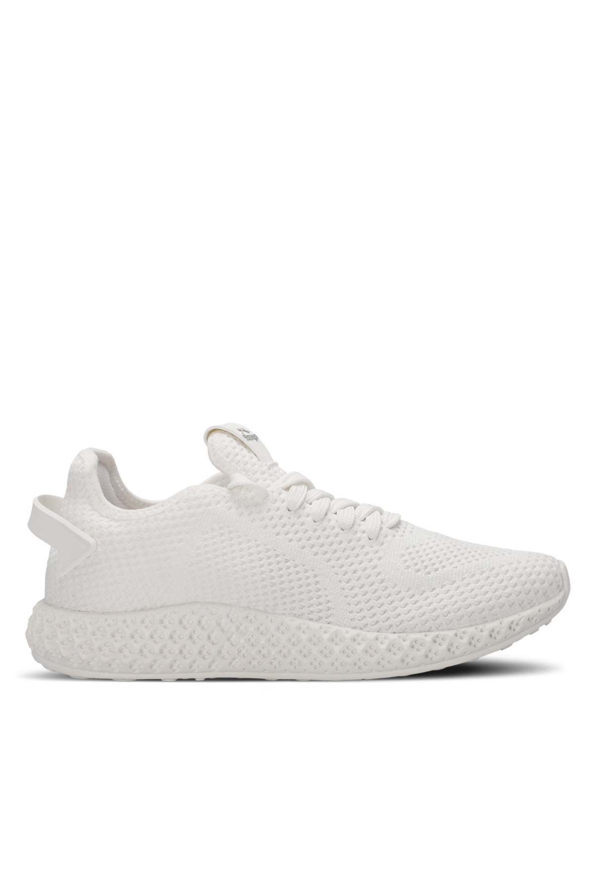 Slazenger Atomix beyaz