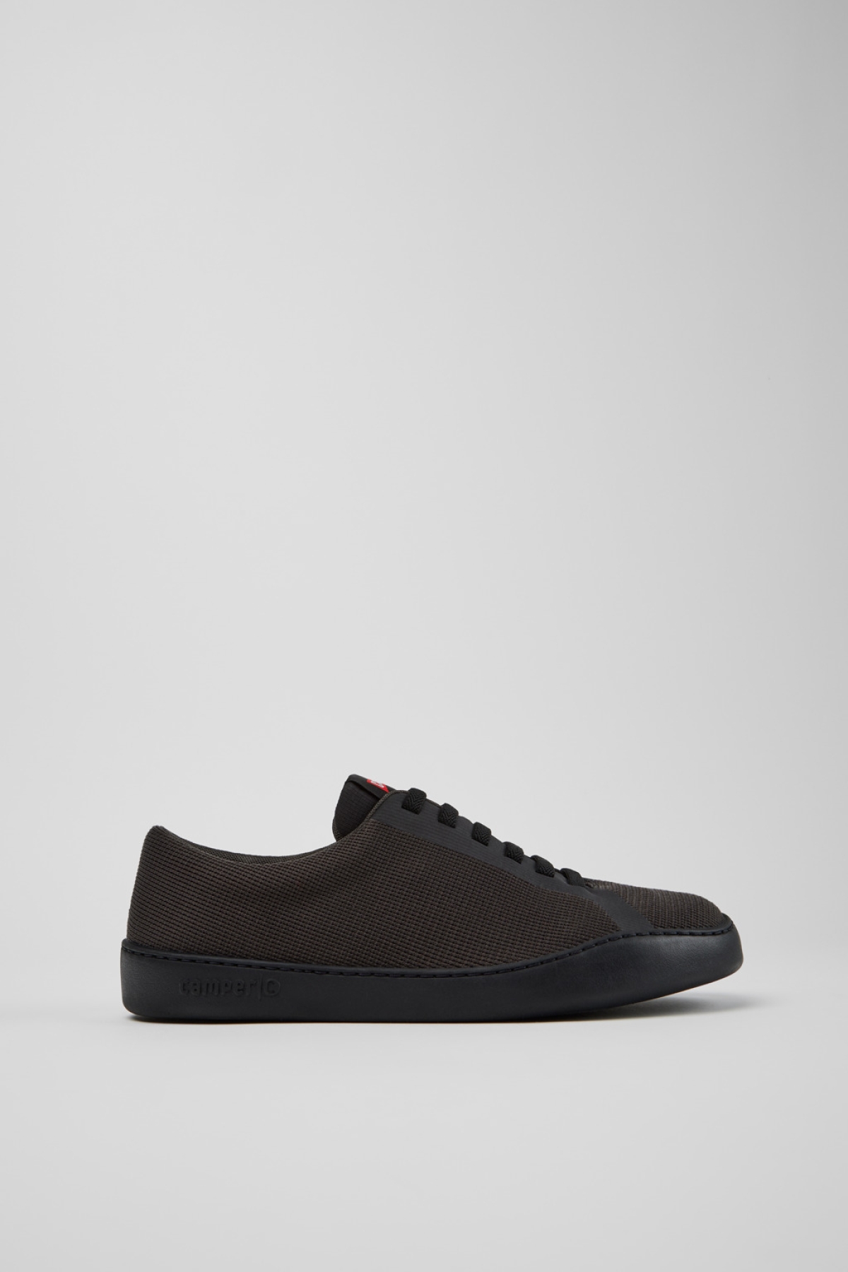Peu Rambla II Erkek Sneaker Ayakkabı K101095-003 Fiyatları