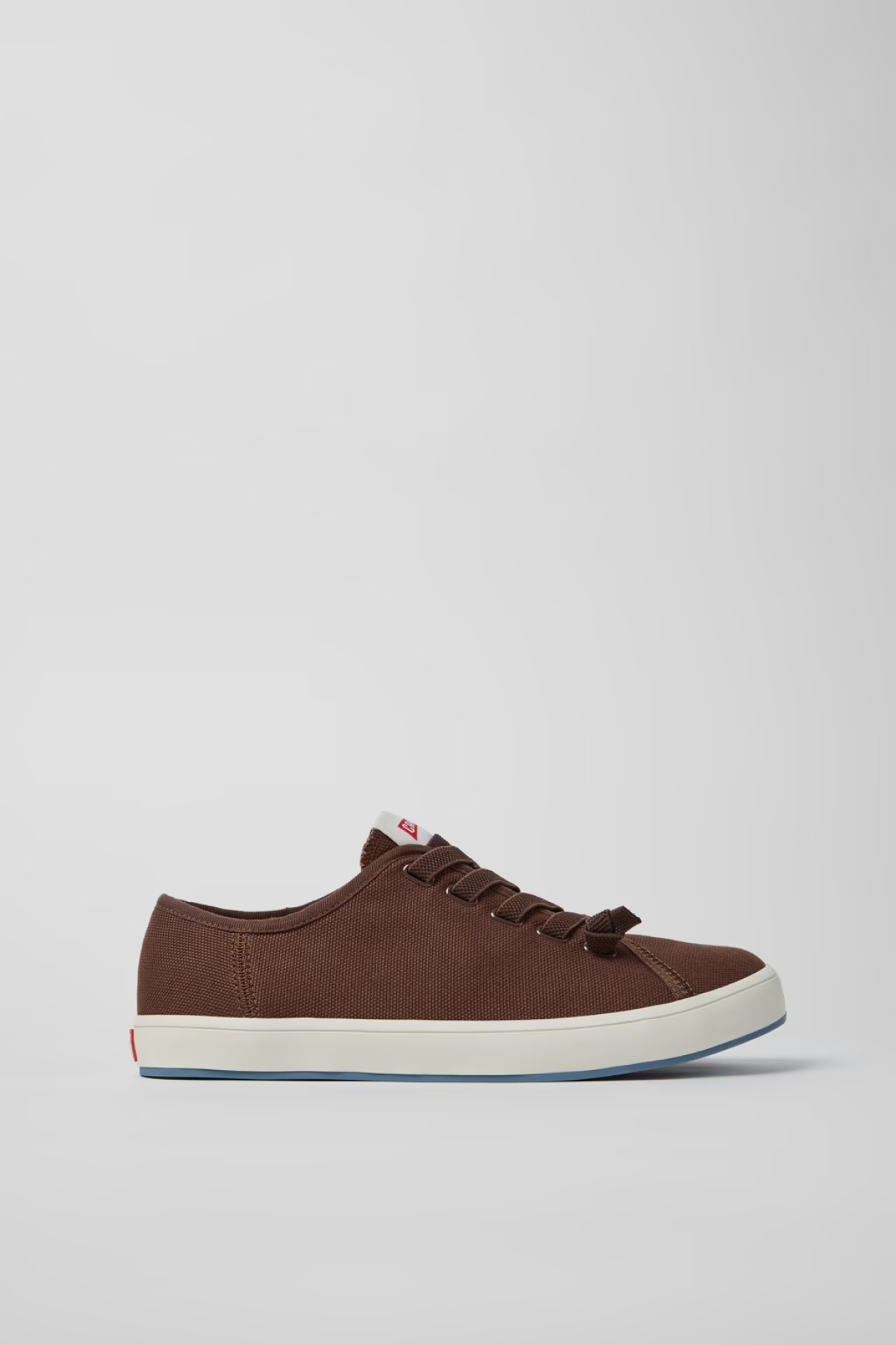 Peu Rambla II Erkek Sneaker Ayakkabı K101095-003 Fiyatları
