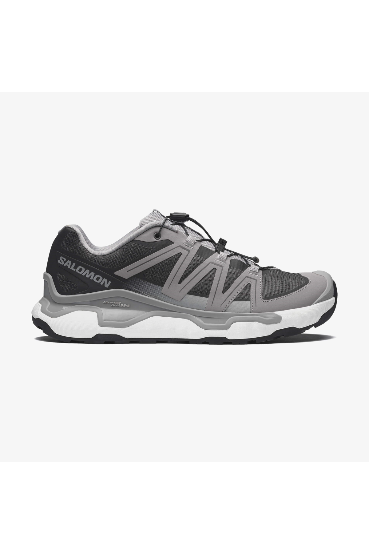 Salomon Xc Roam L47911300 gri
