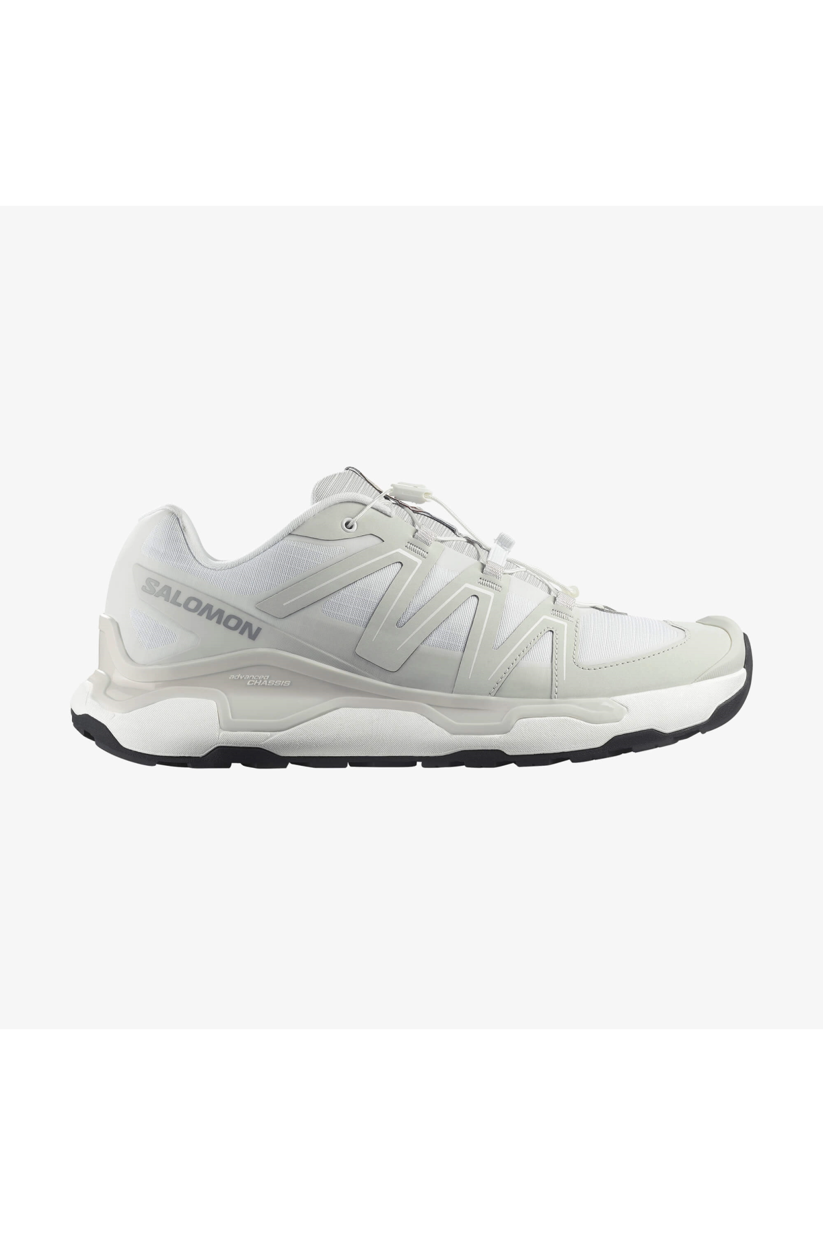 Salomon Xc Roam L49124600 bej