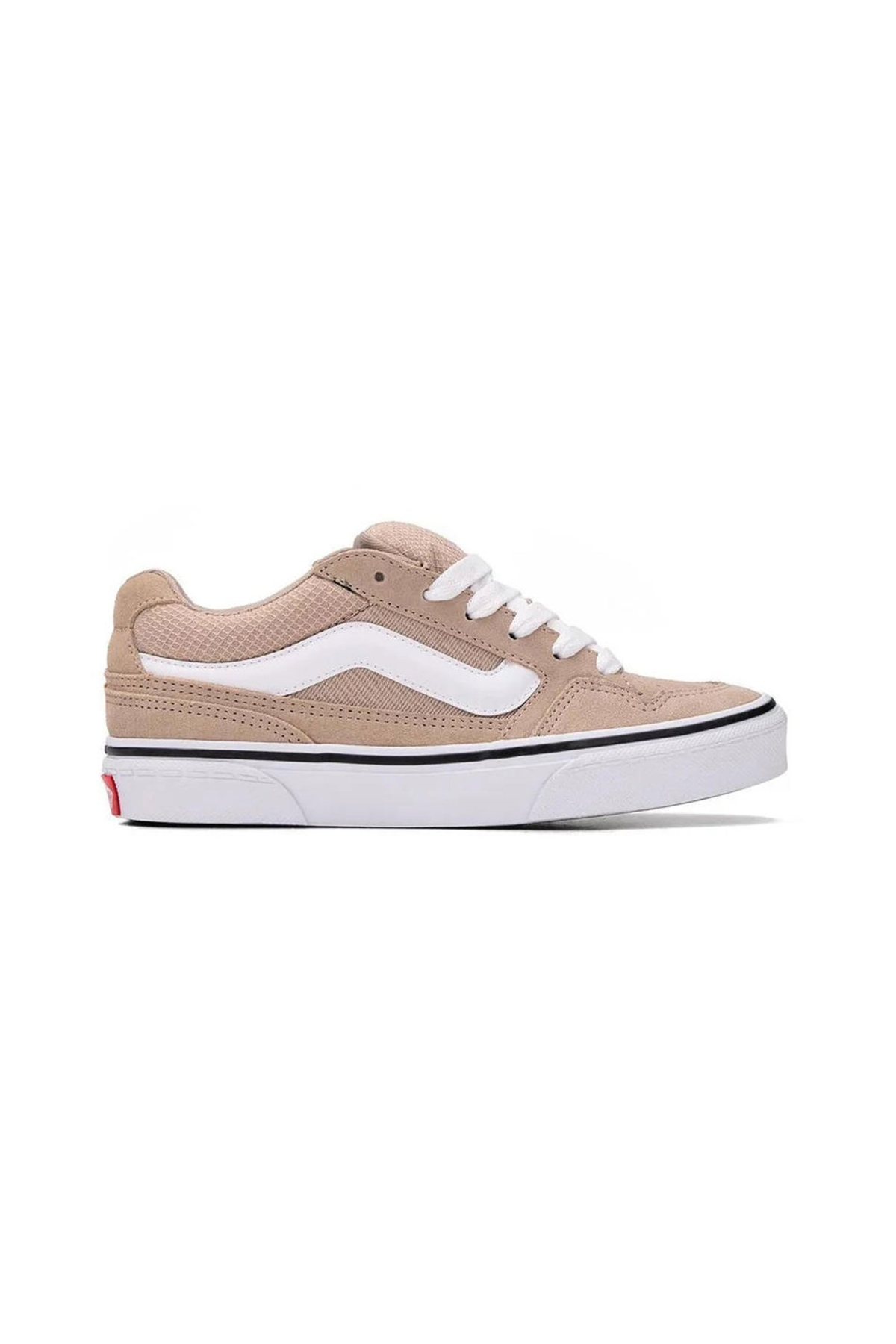 Vans Caldrone Vn000dbyh2b1 bej