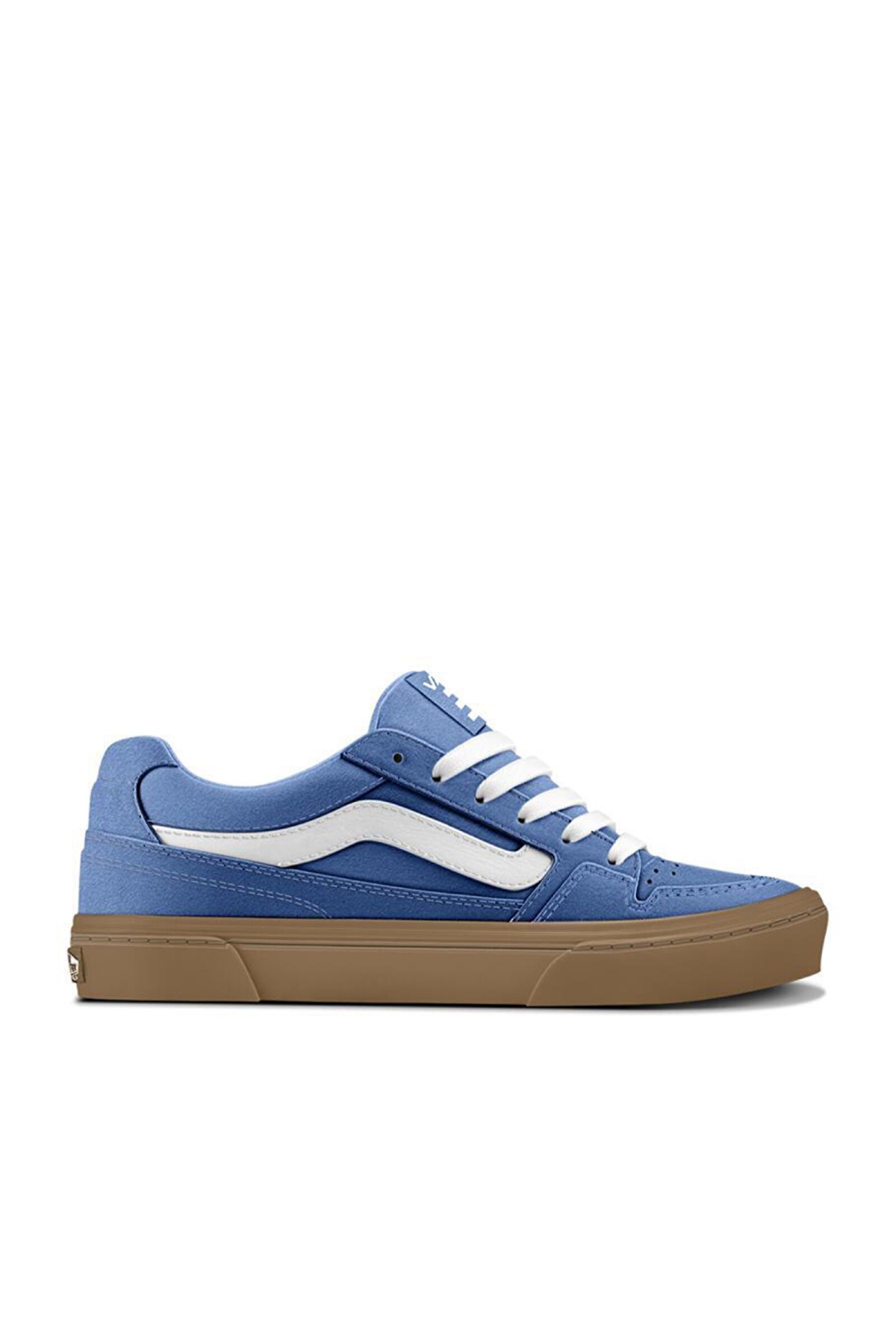 Vans Caldrone Vn000dbyg911 mavi