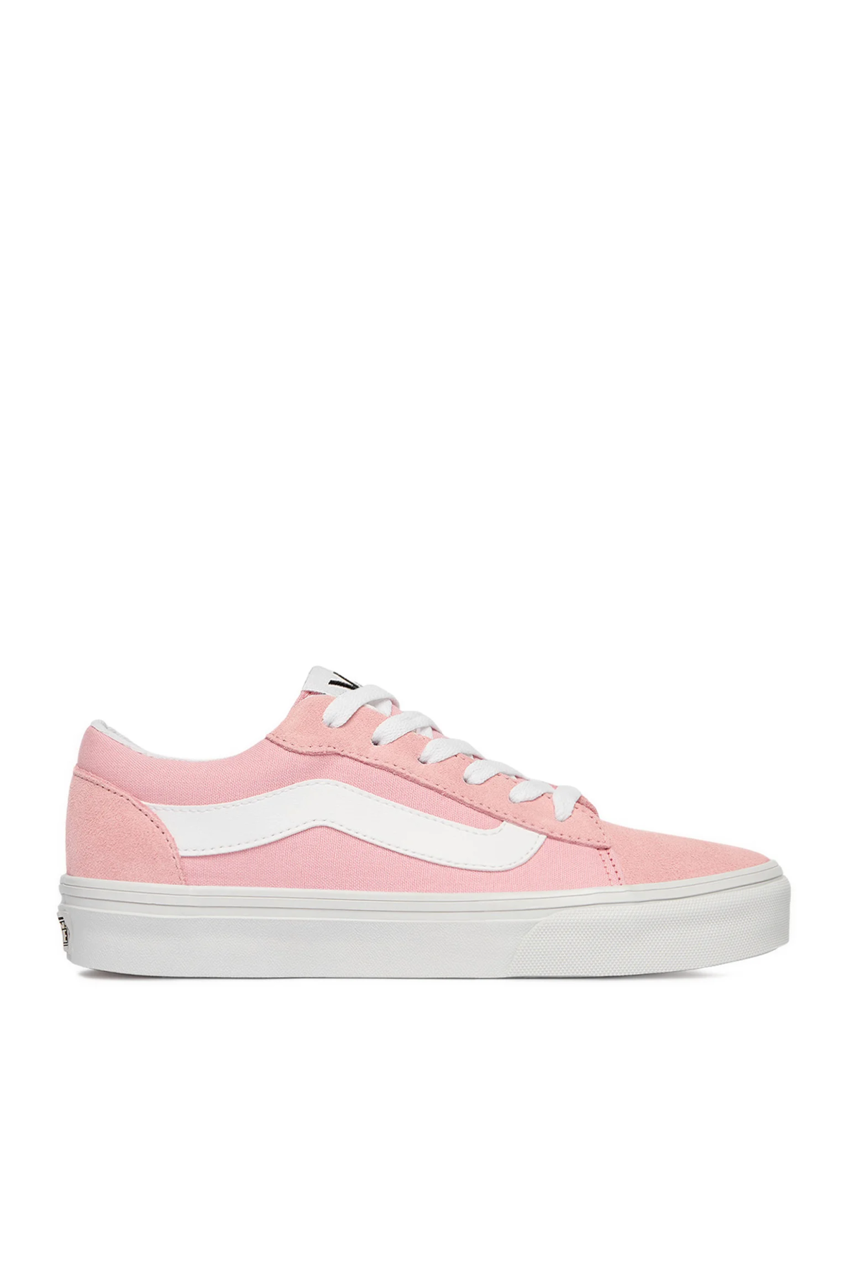 Vans Vero Ls Vn000y7fd3x1