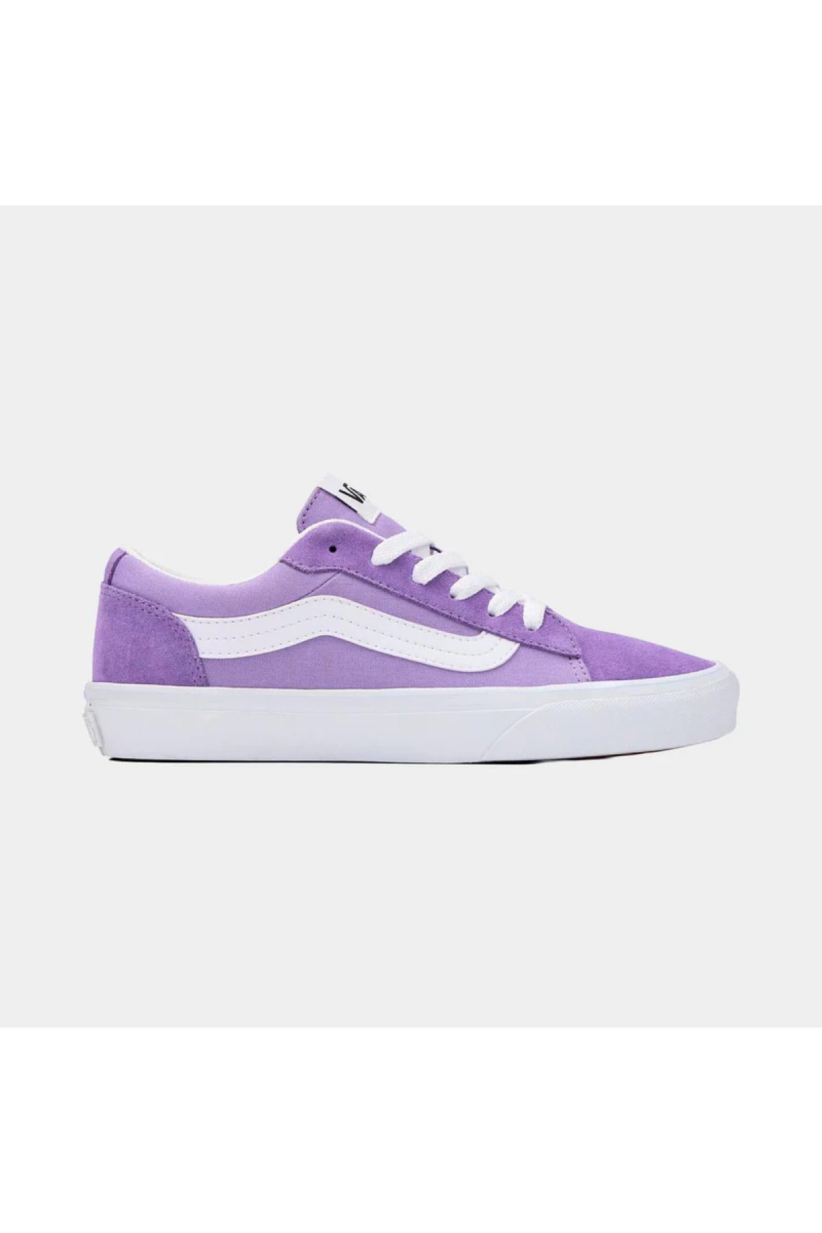 Vans Vero Ls Vn000va31p11 mor