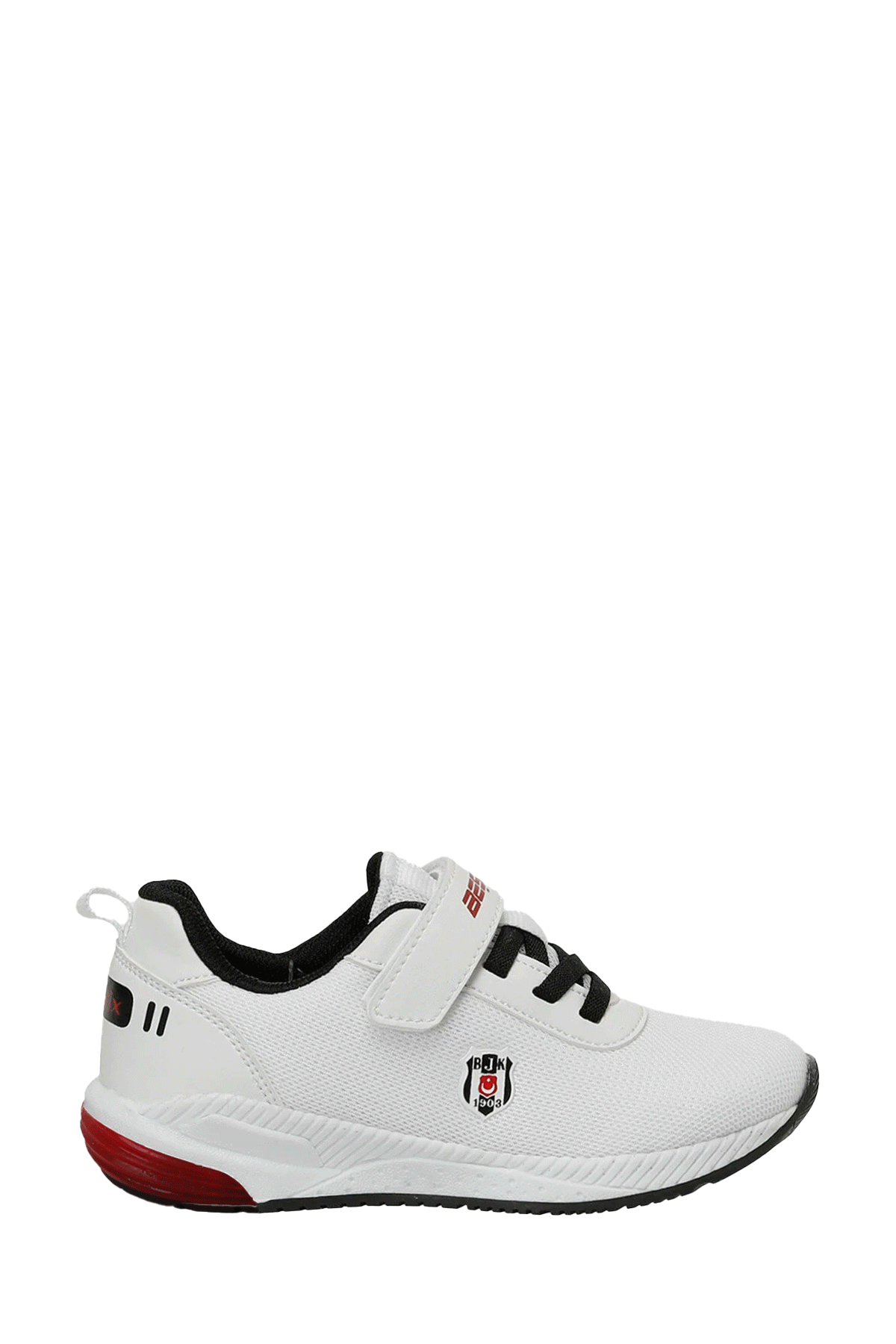 KORPER P 5FX Beyaz Erkek Çocuk Spor Ayakkabı Fiyatları - 101945389