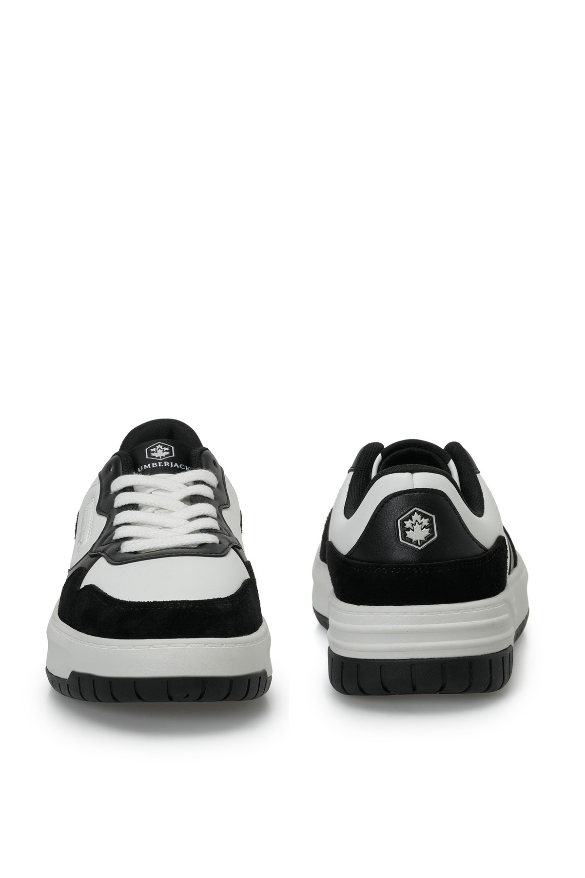 OSLO Siyah Kadın Sneaker Fiyatları - 102694289 | Flo