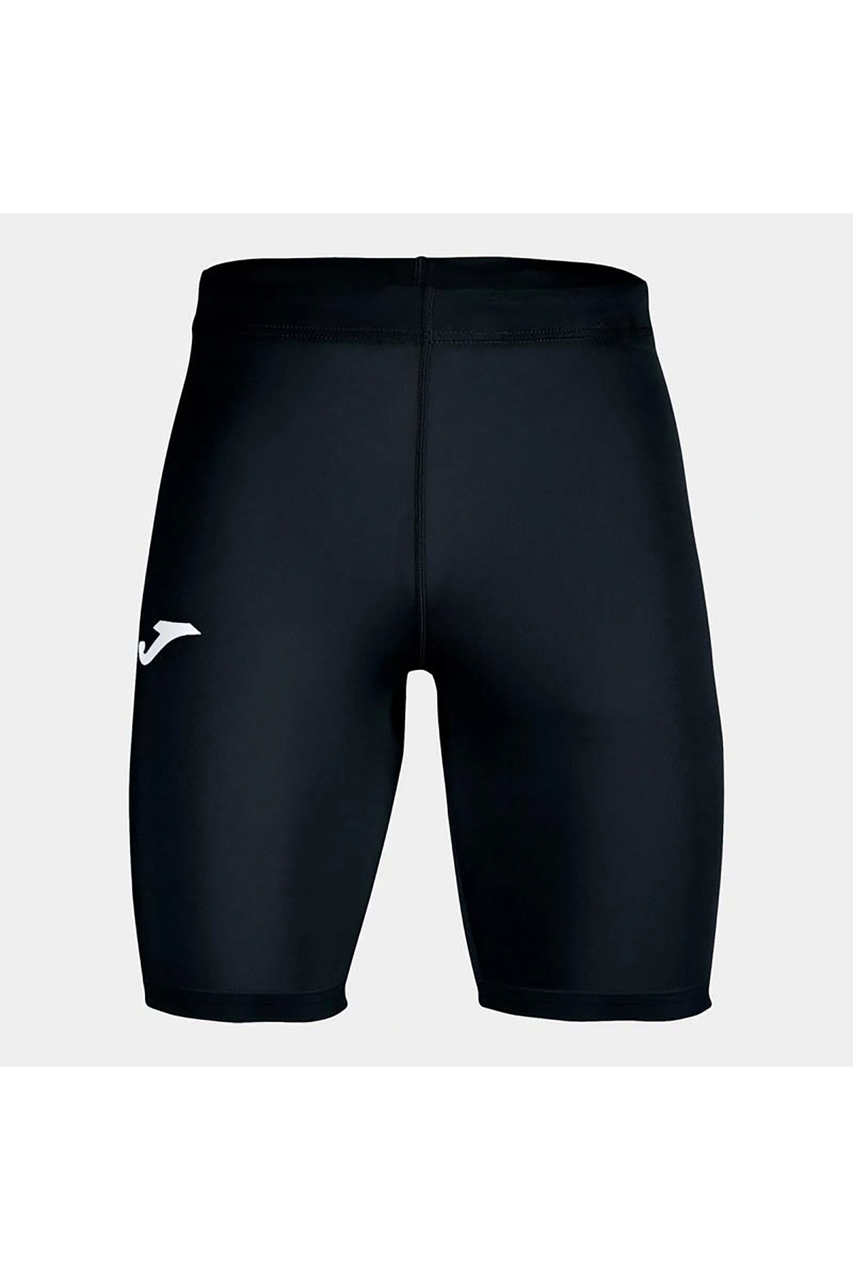 Joma Erkek Performans Kısa Tayt Academy Short Brama 101017.100