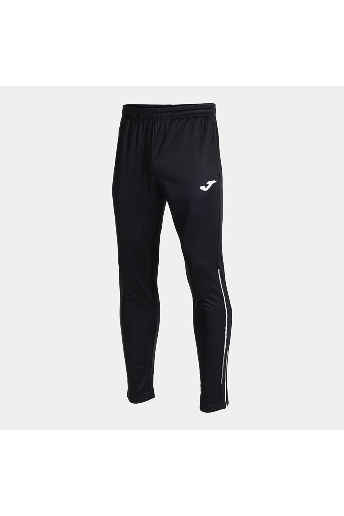Joma Erkek Günlük Pantolon Pantolon Largo Championship 104281.102