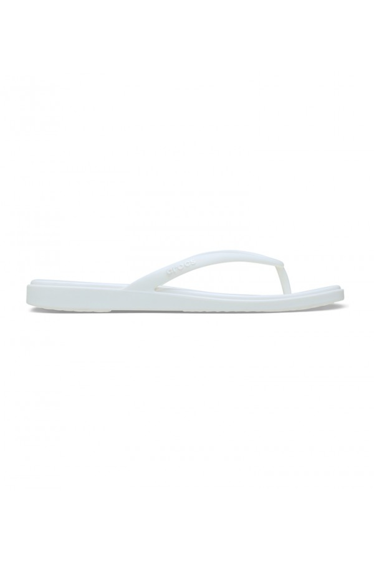 Crocs Miami Flip Parmak Arası