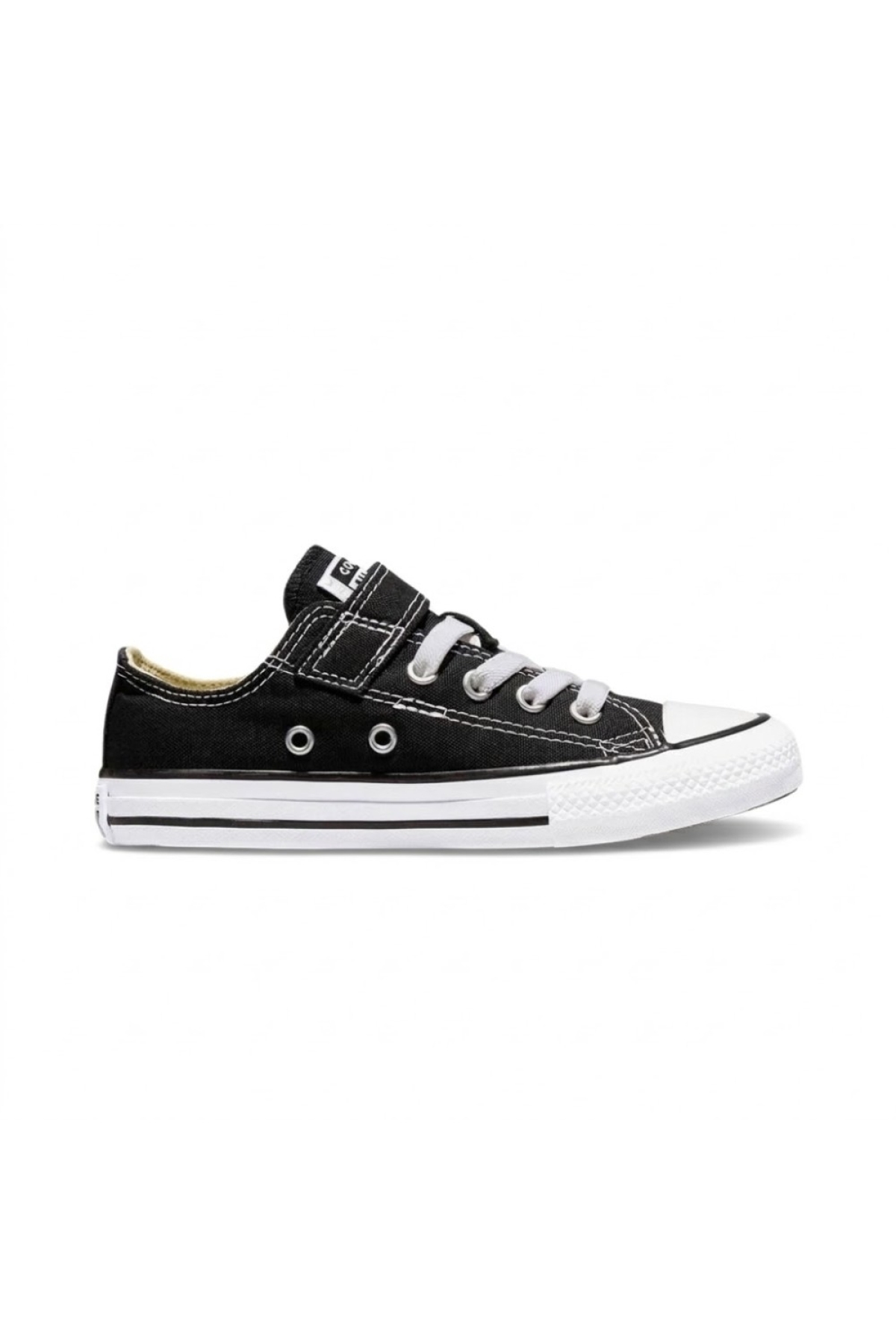 Converse Ctas 1v Ox 372881c