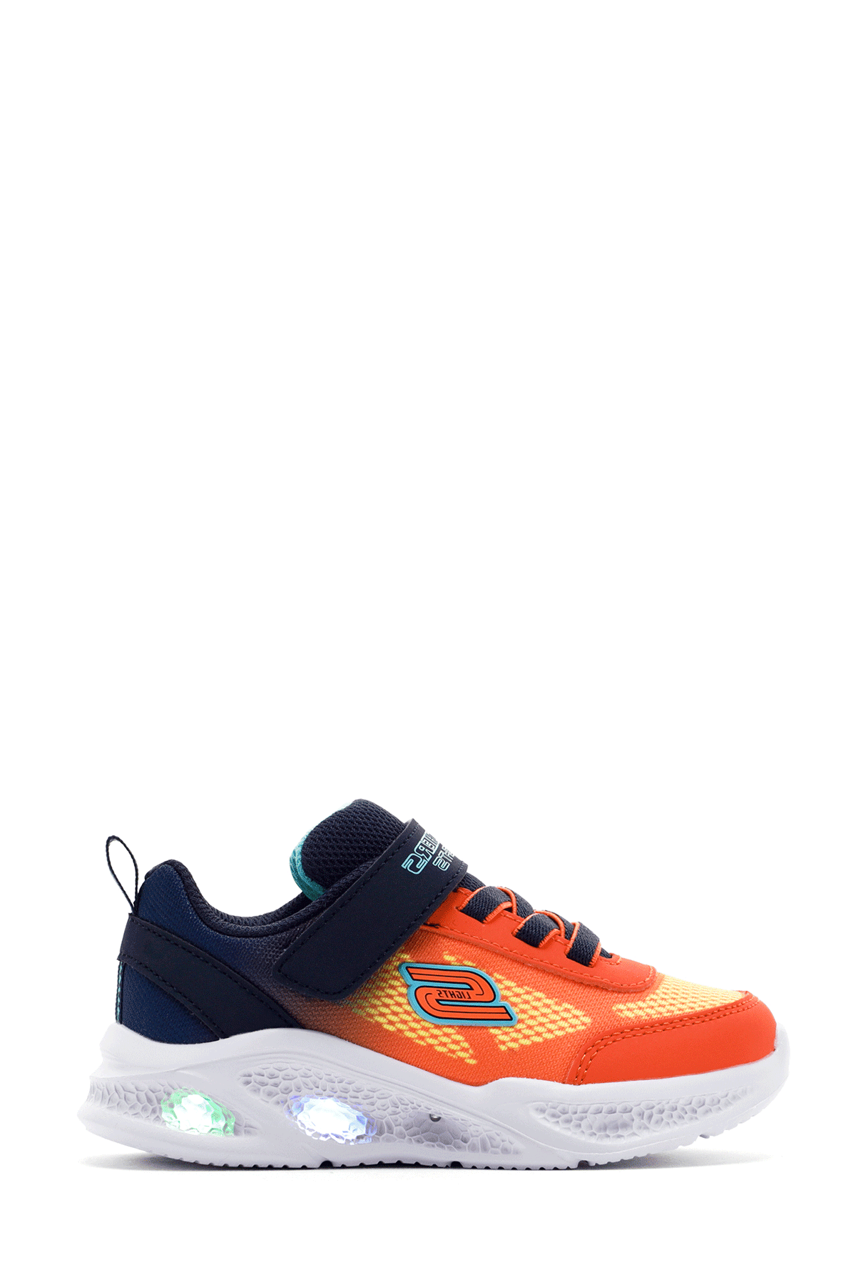 Skechers Meteor-lights