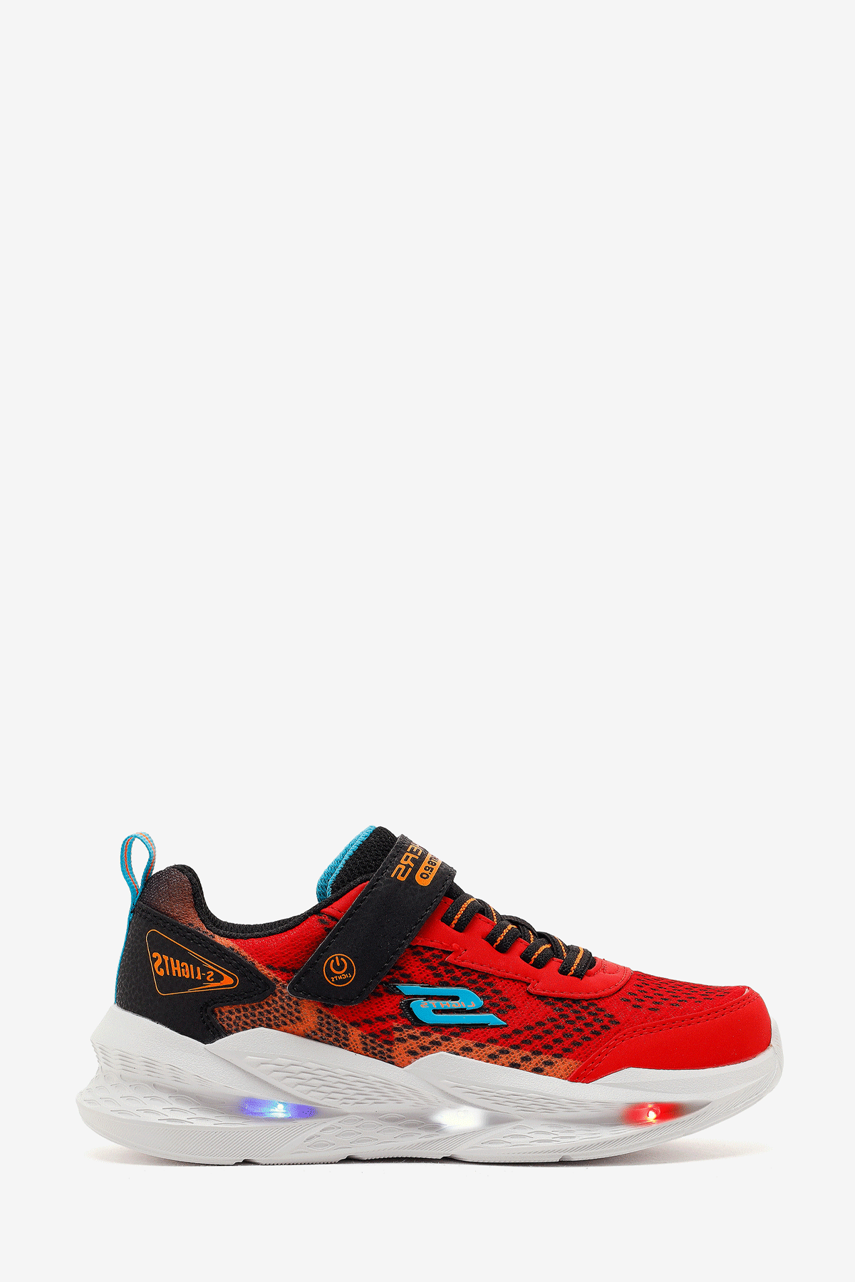 Skechers Meteor-lights 2.0
