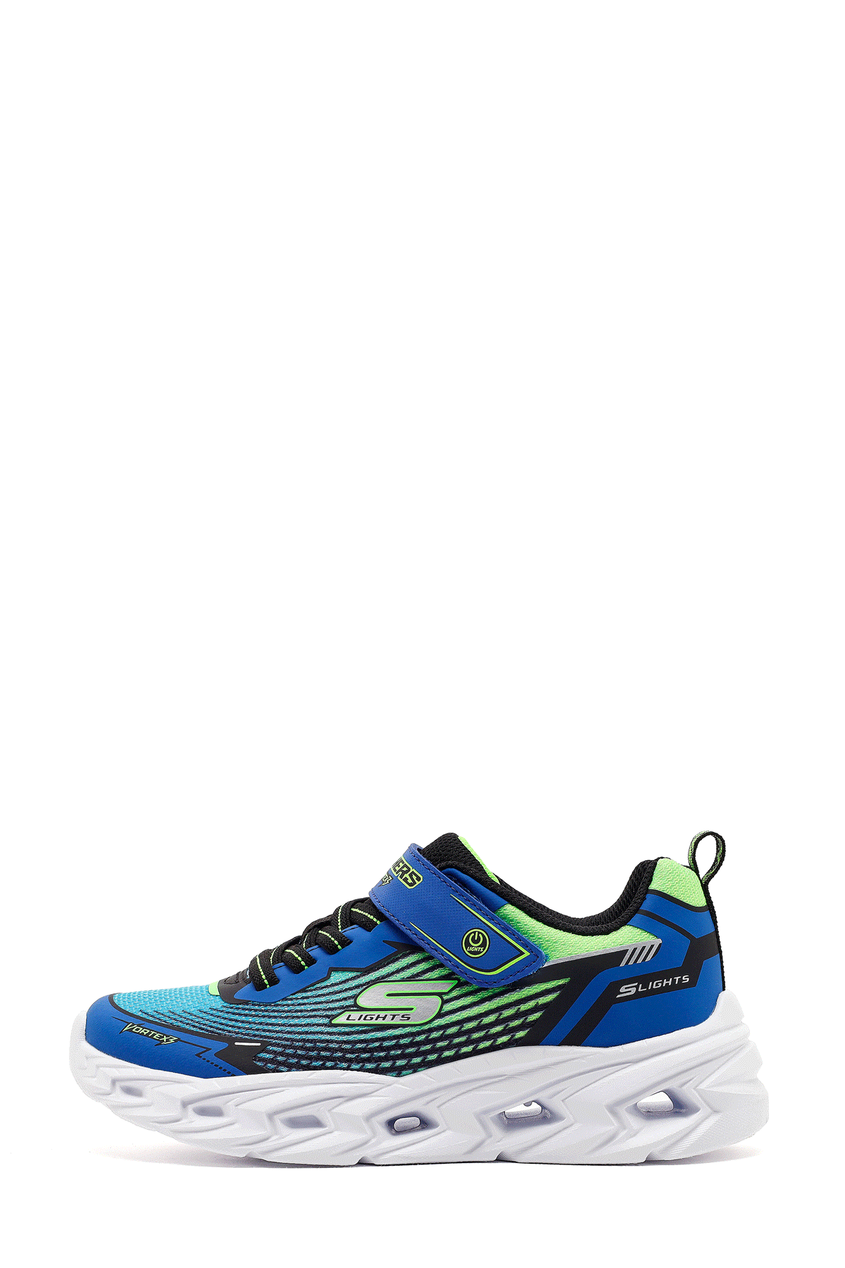 Skechers Vortex 3.0