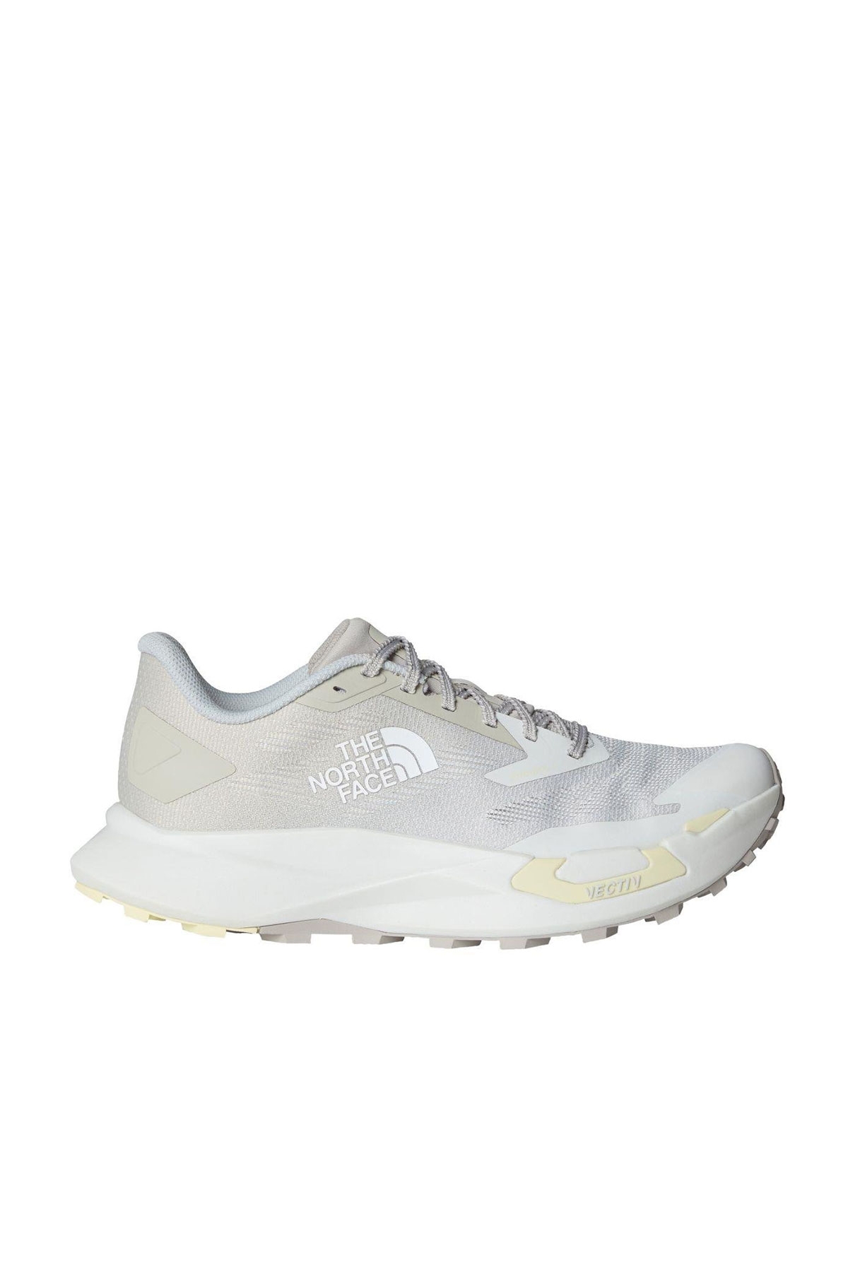 The North Face Vectiv Enduris 4