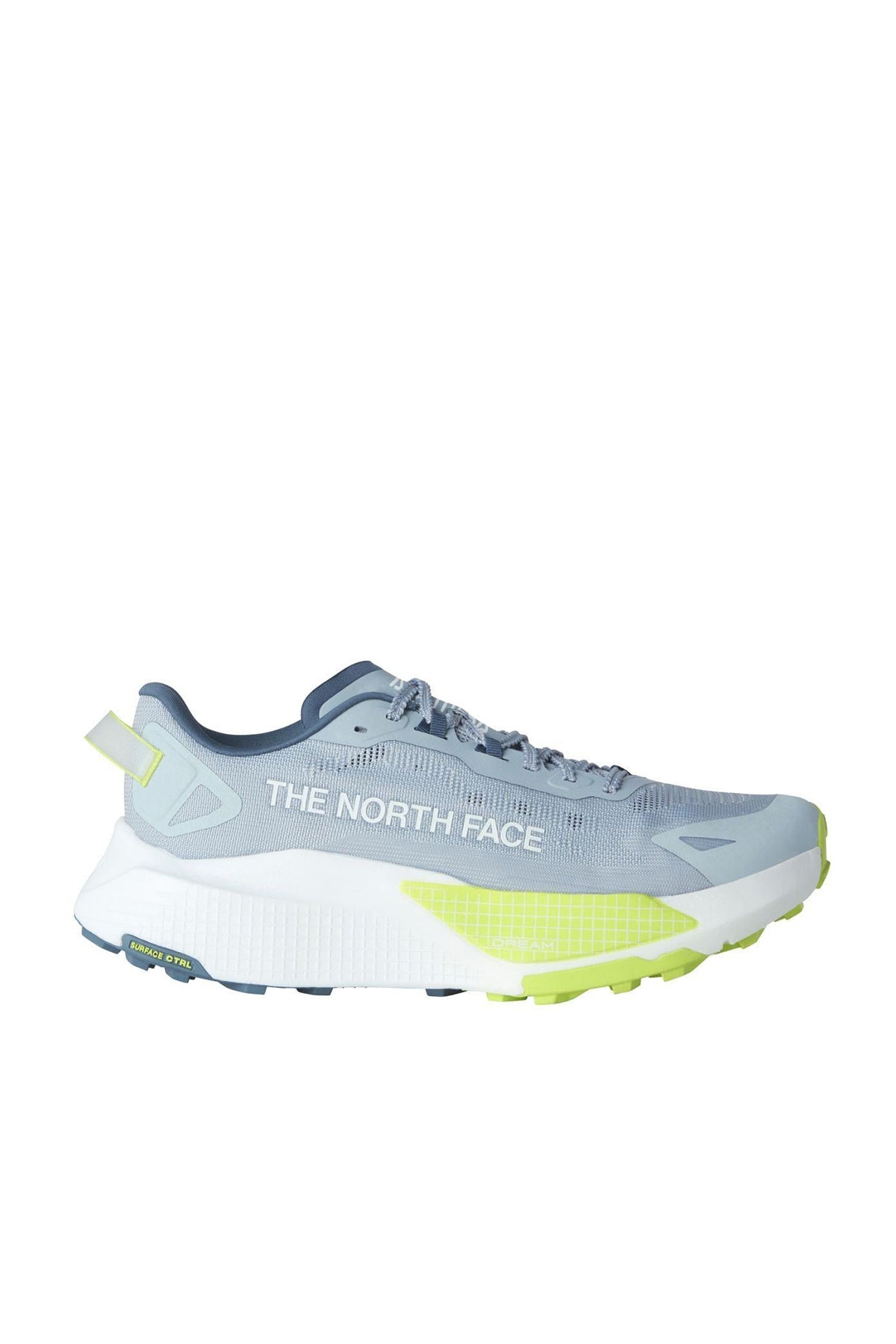 The North Face Altamesa 500 V2