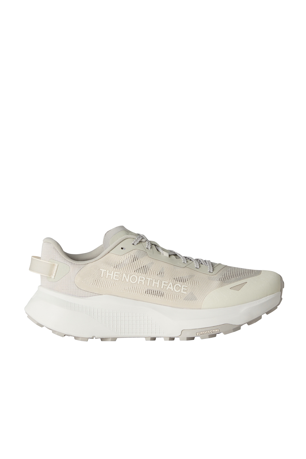 The North Face Altamesa 300 V2