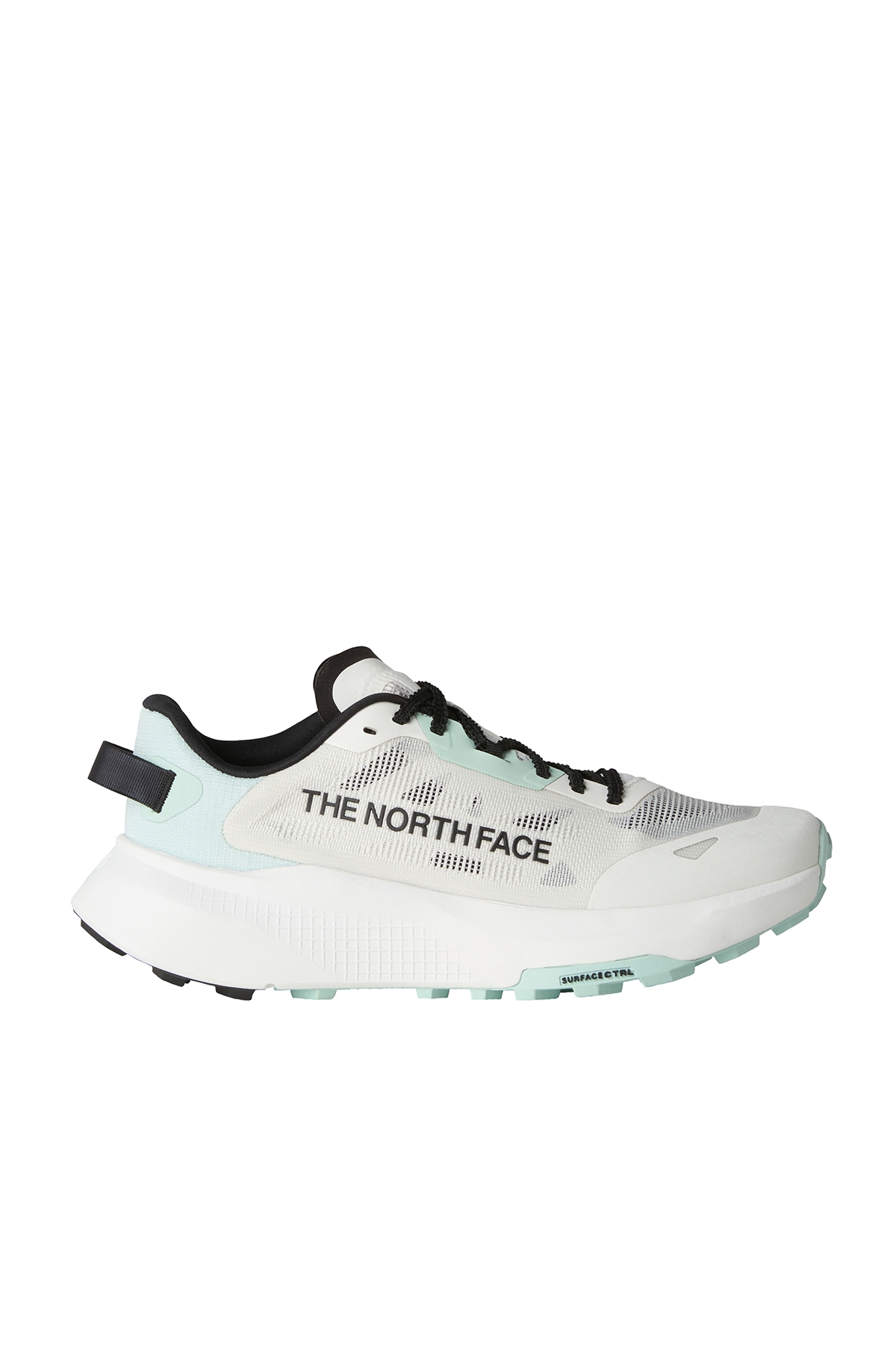 The North Face Altamesa 300 V2