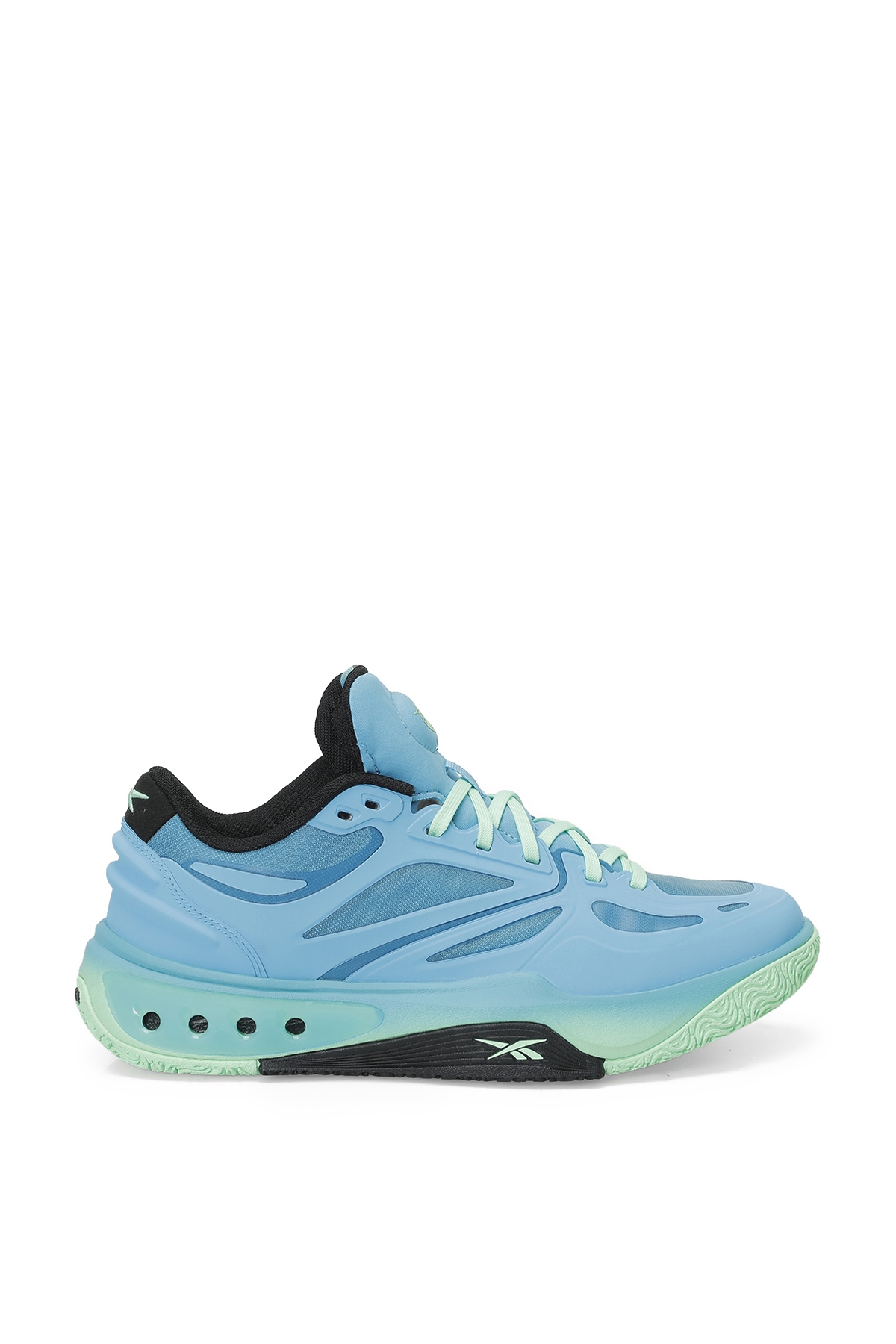 Reebok Engine A Mavi