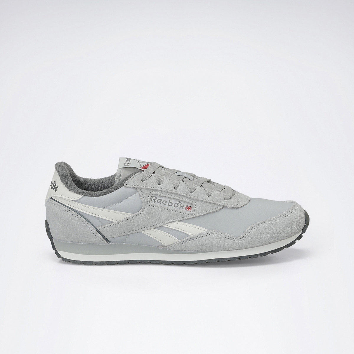 CLASSIC AZ Gri Unisex Sneaker Fiyatları - 102269683 | IN Street