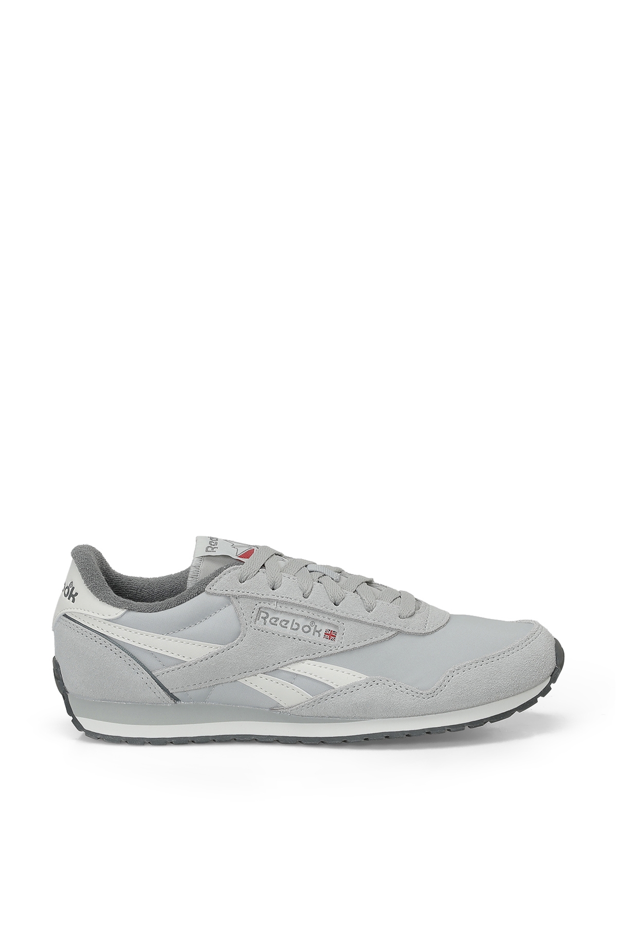 Reebok Classic AZ gri