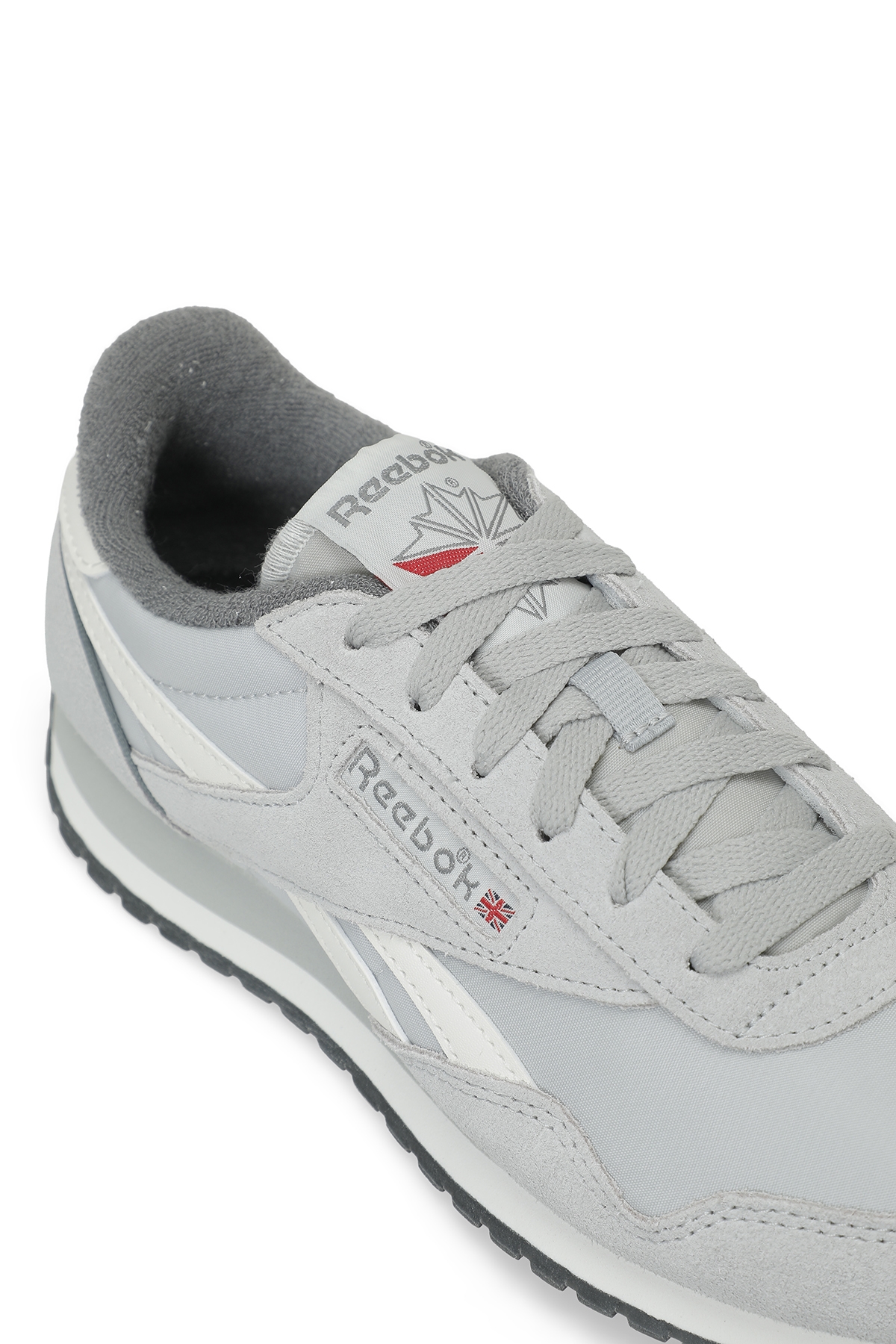 CLASSIC AZ Gri Unisex Sneaker Fiyatları - 102269683 | IN Street