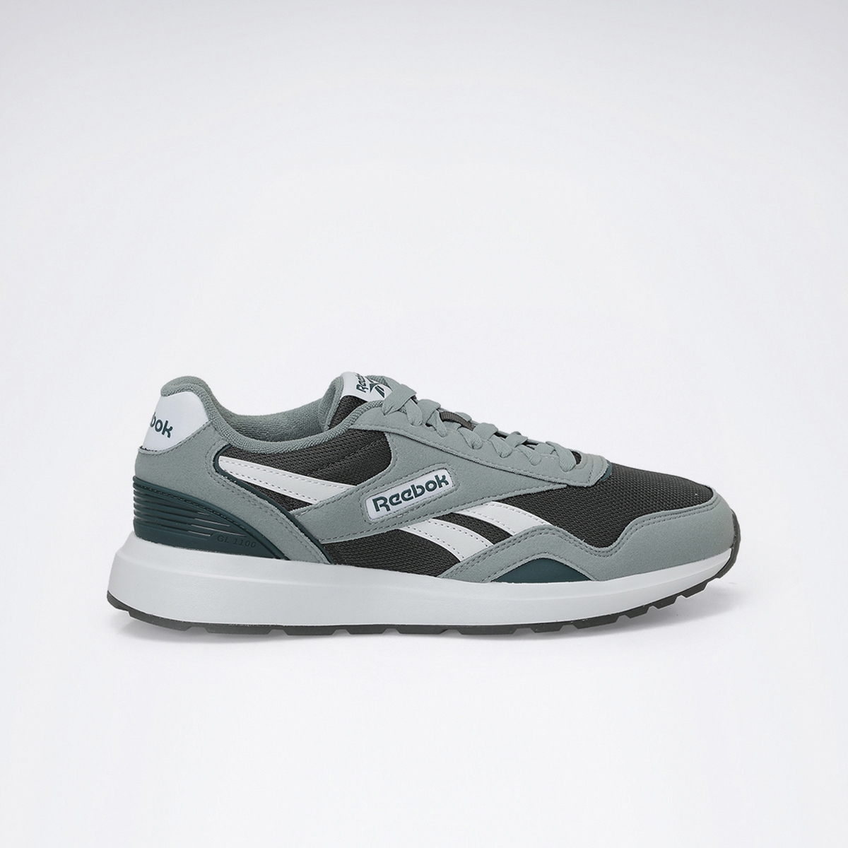 Reebok Cagla
