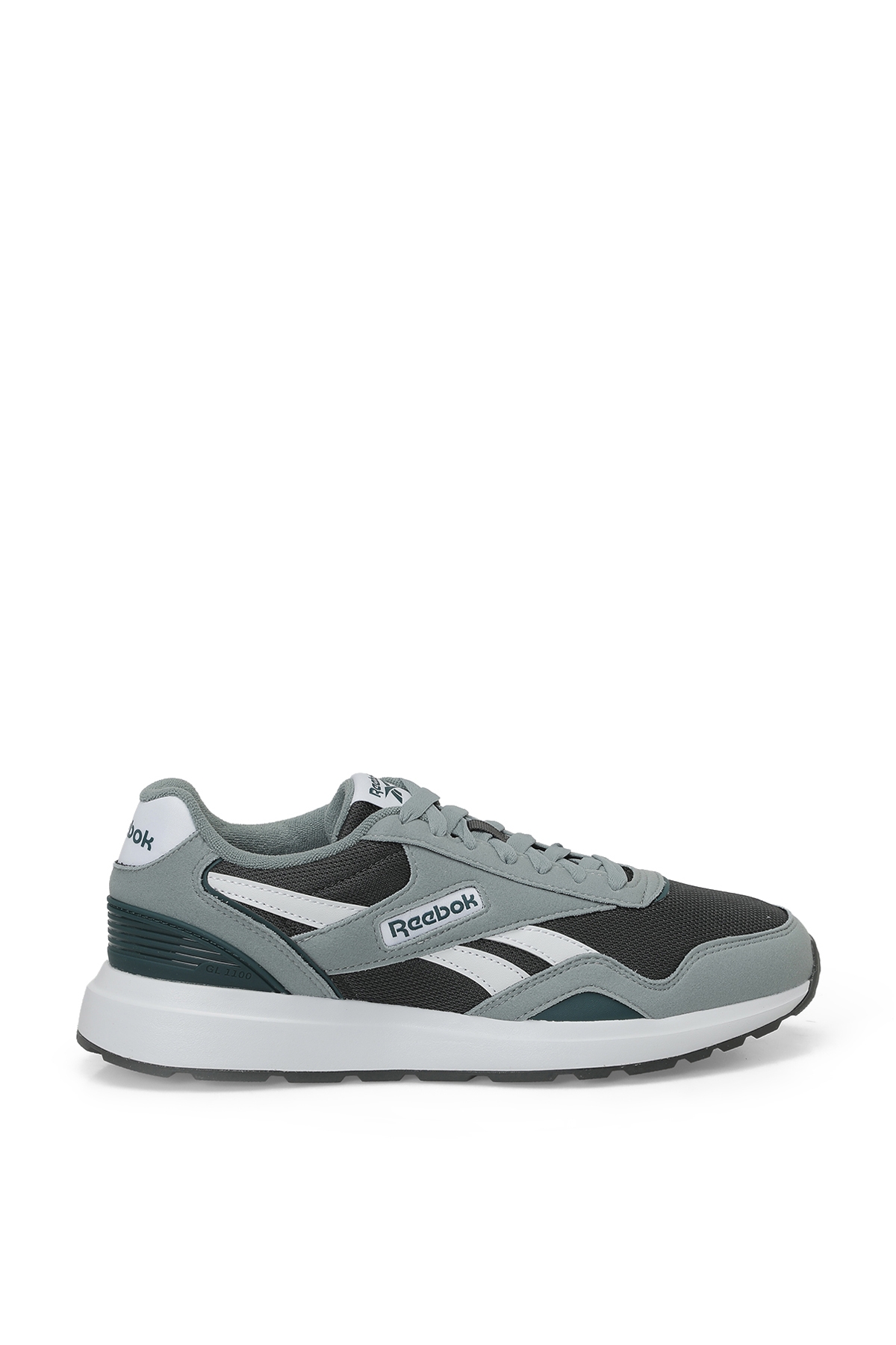 Reebok GL1100 Yeşil